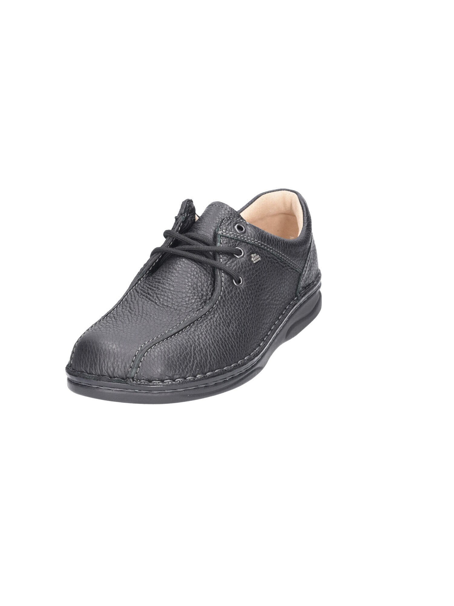 Thumbnail - Finn Comfort Schnürschuh Norfolk