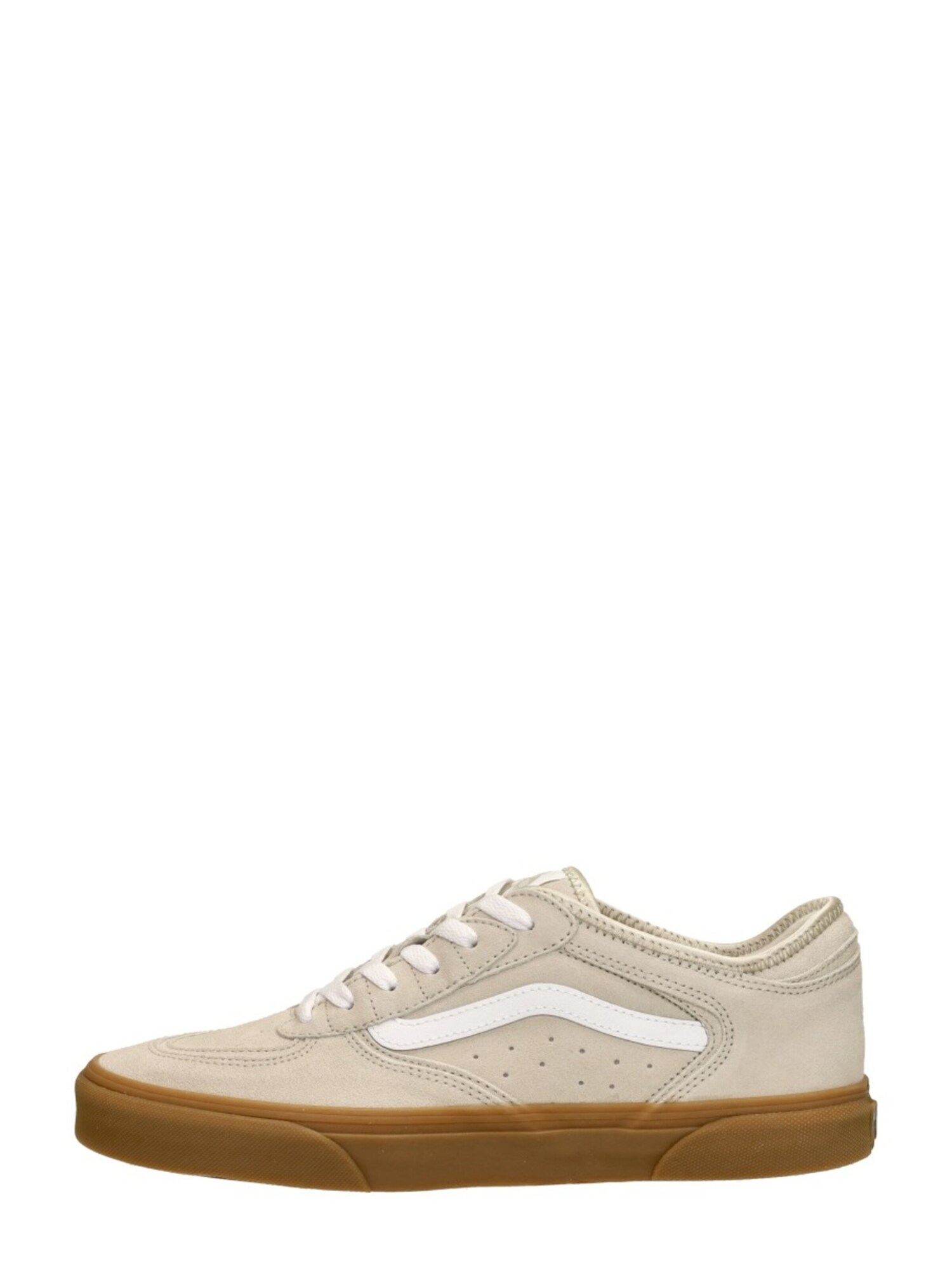 Vans Sneaker Low Rowley Classic