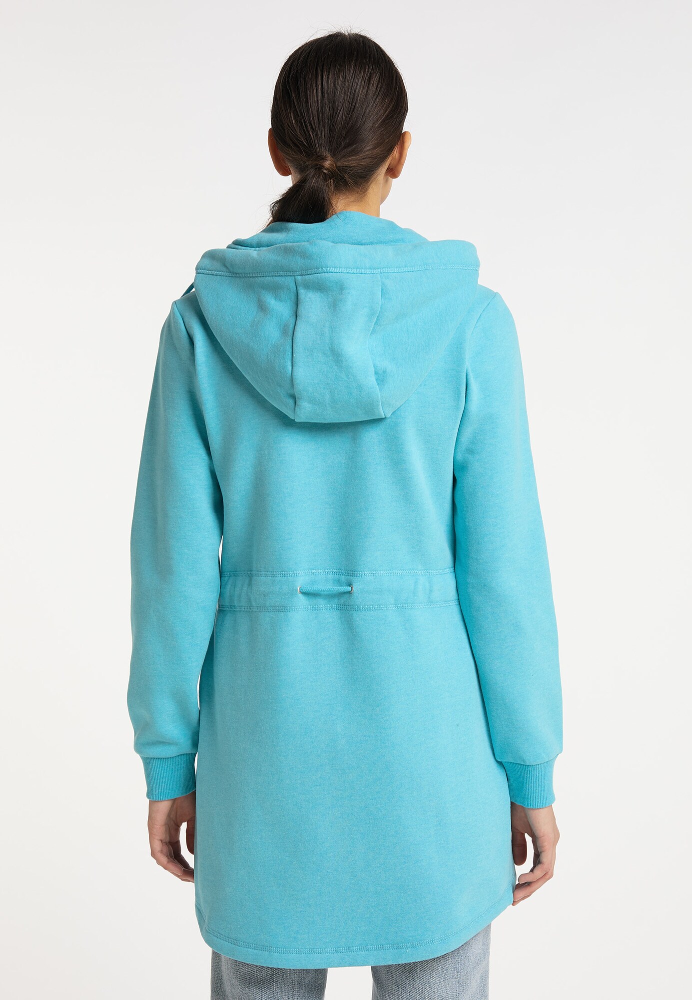 Thumbnail - MYMO Sweatjacke