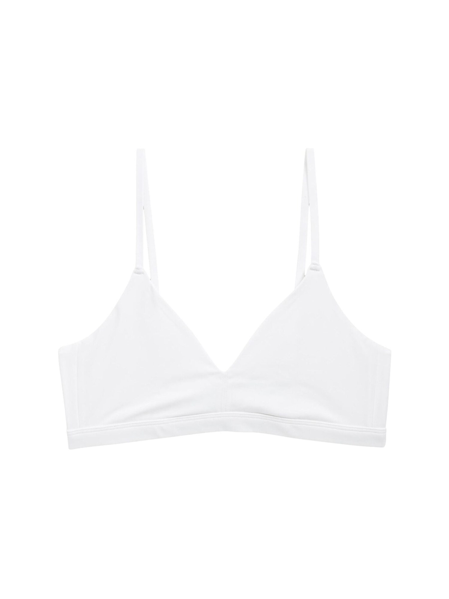 Next Sutien  alb