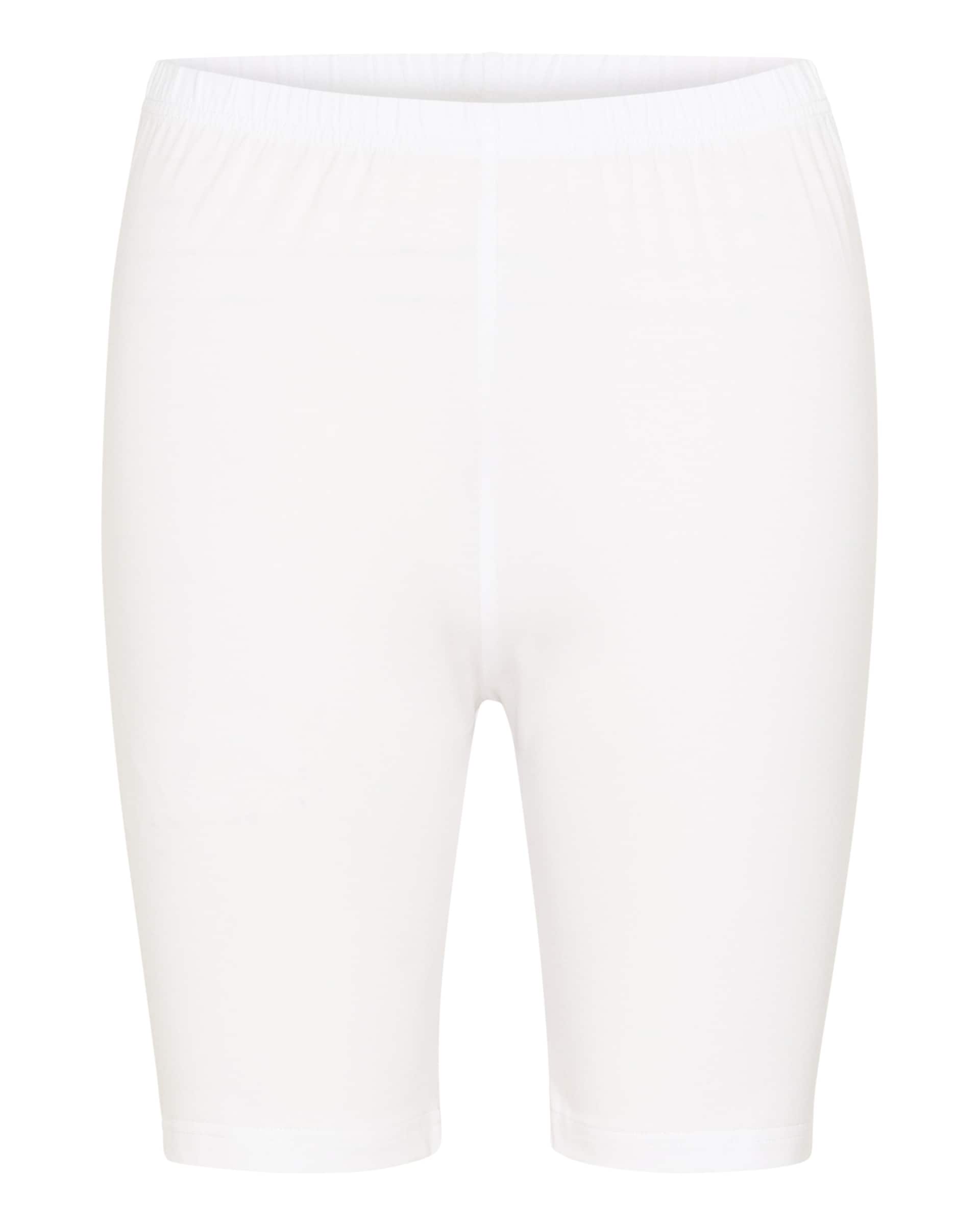 Cream Leggings 'CRMatilda' dam