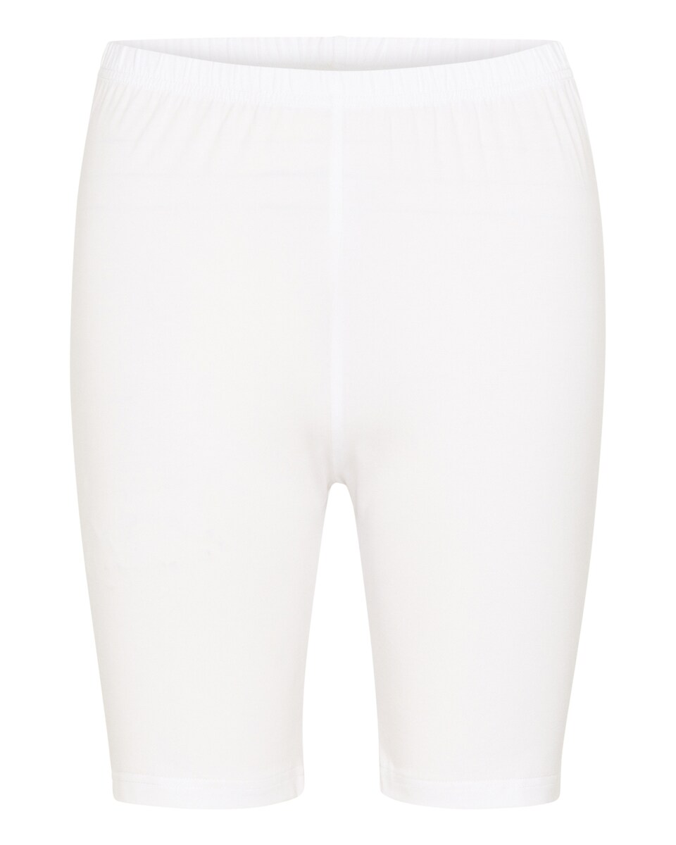 Leggings 'CRMatilda'