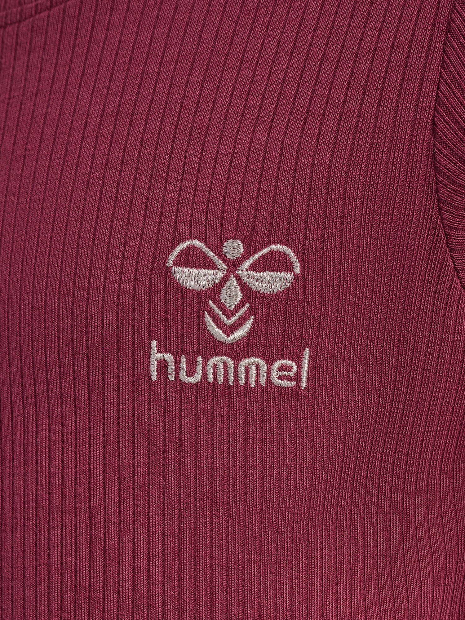 Thumbnail - Hummel Shirt