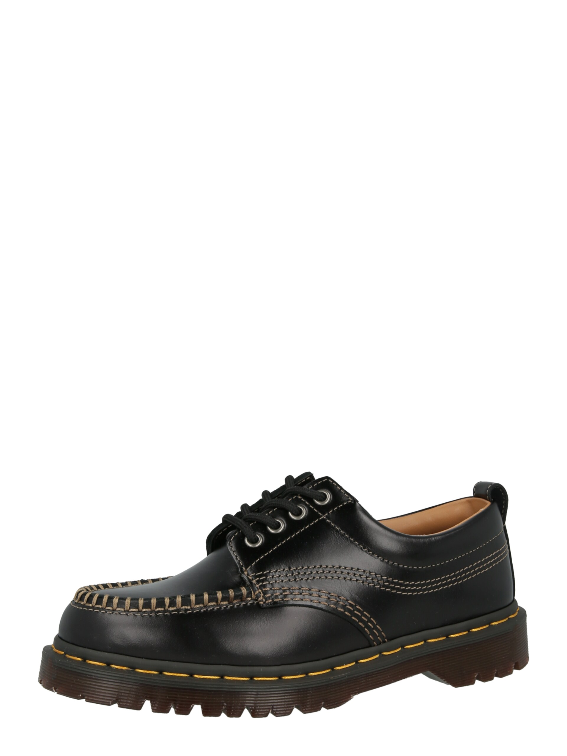 Dr Martens Knytsko 'Lowell' kängor & boots herr