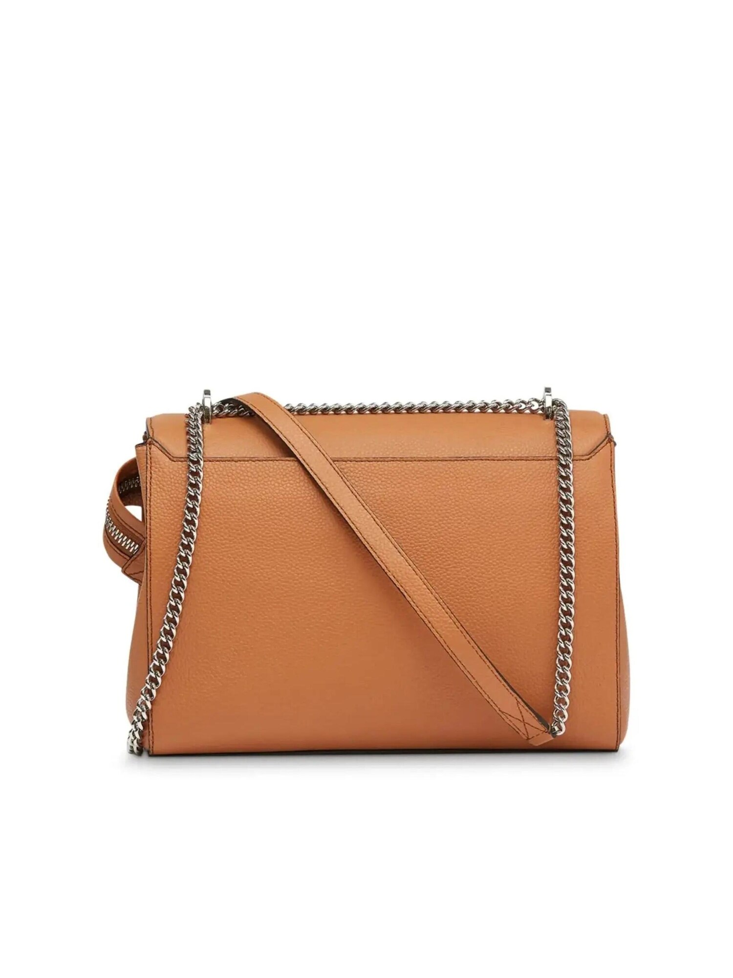 Lancel Bolso de hombro 'Ninon' marrón – imagen 2