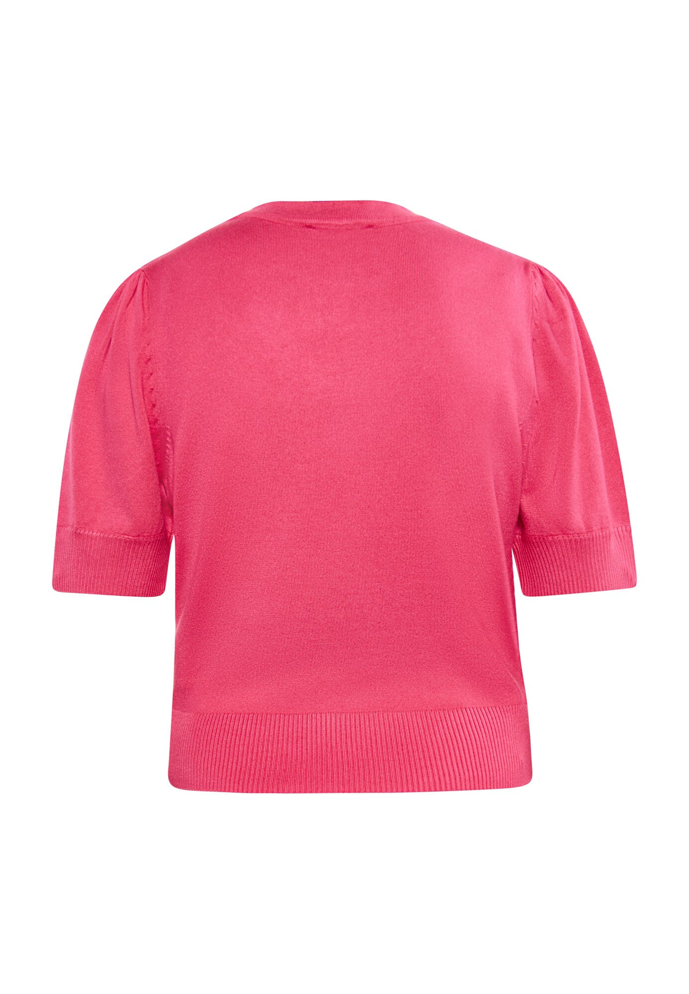 Thumbnail - NAEMI Pullover