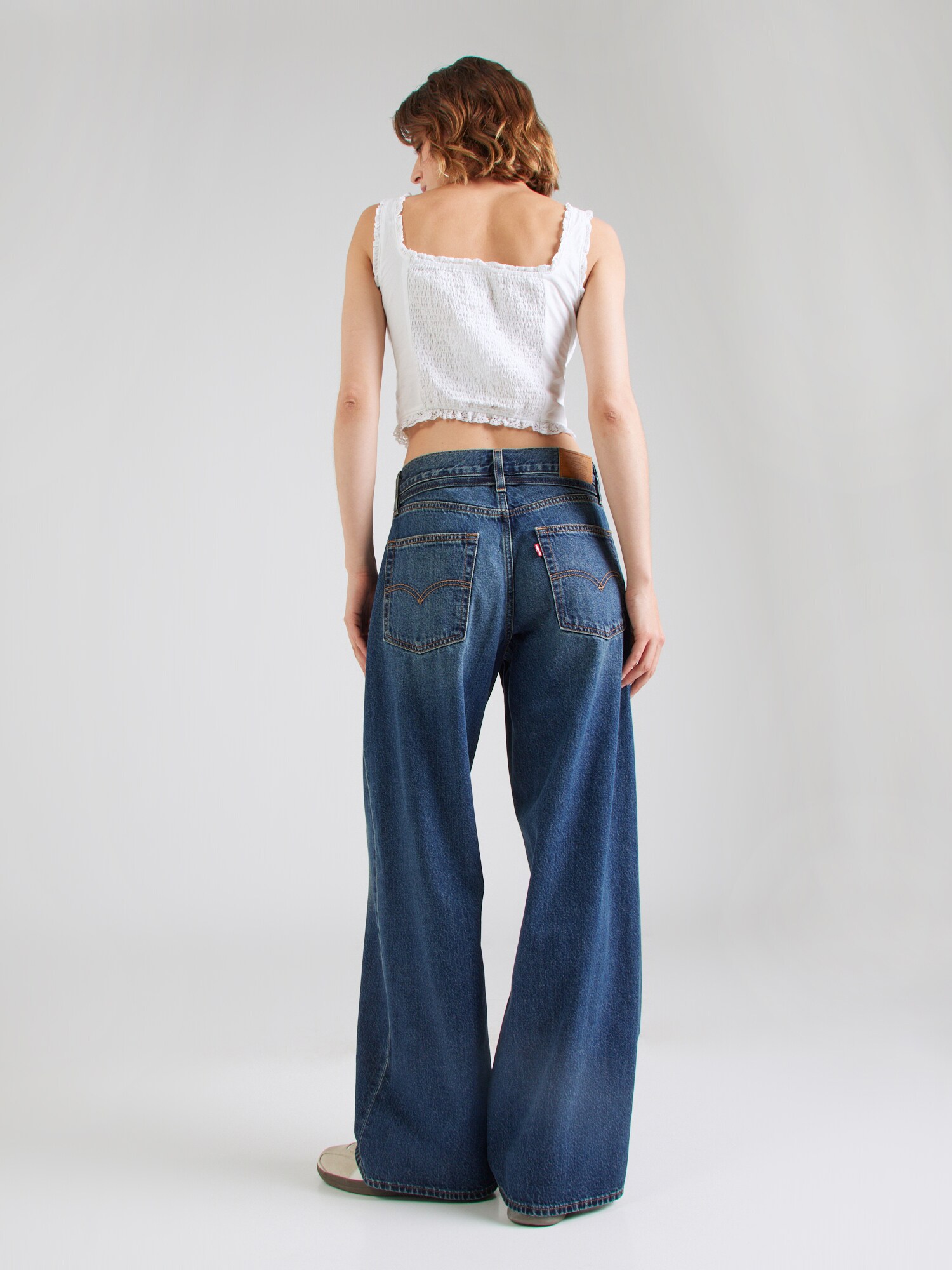 Thumbnail - Jeans