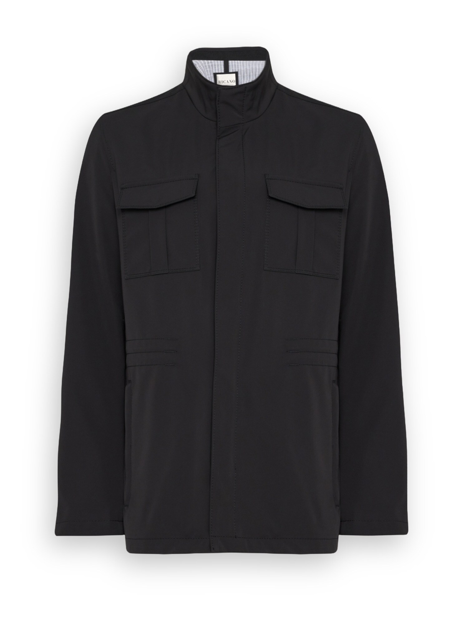 Thumbnail - RICANO Jacke Julien