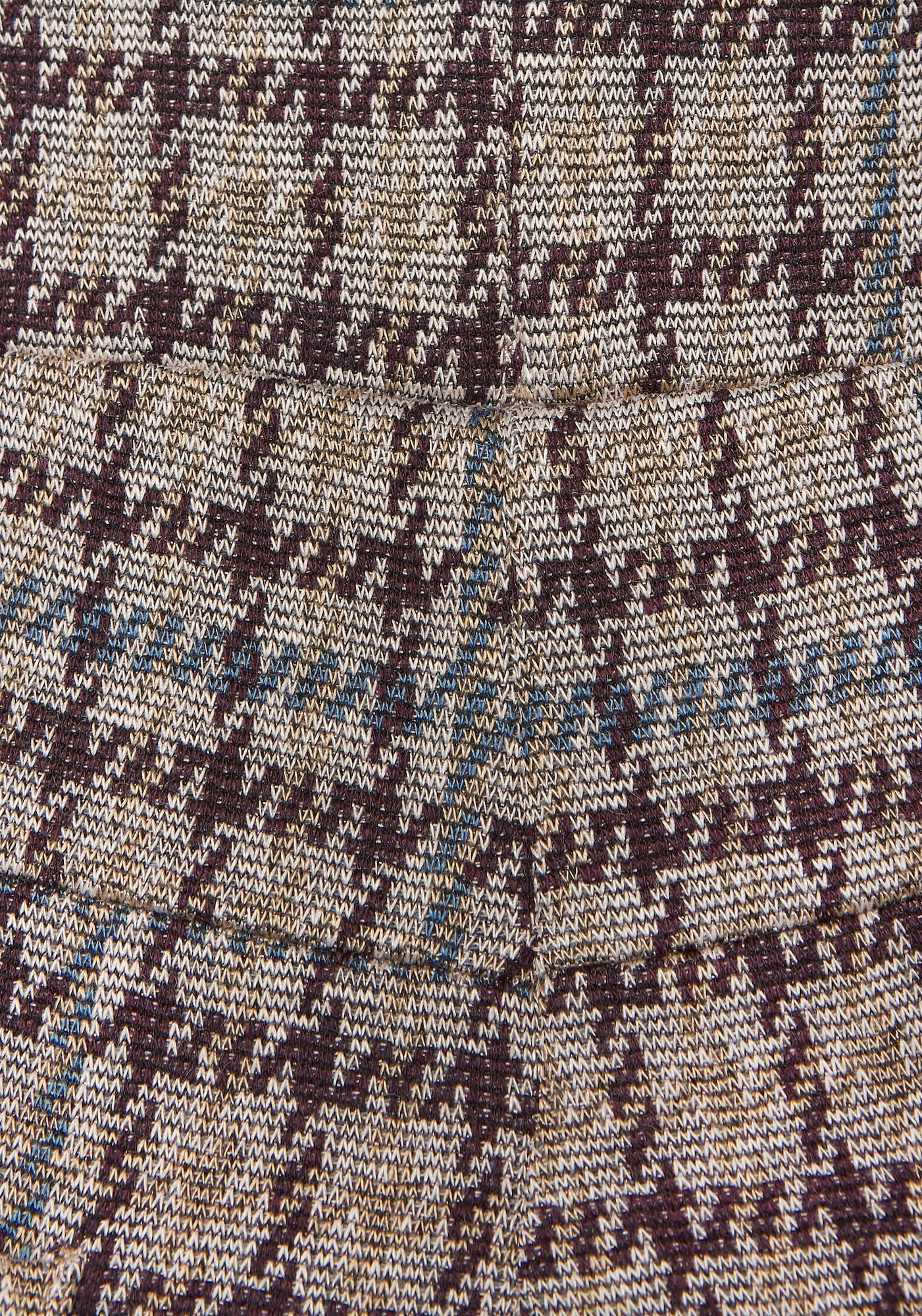 Thumbnail - LASCANA Leggings