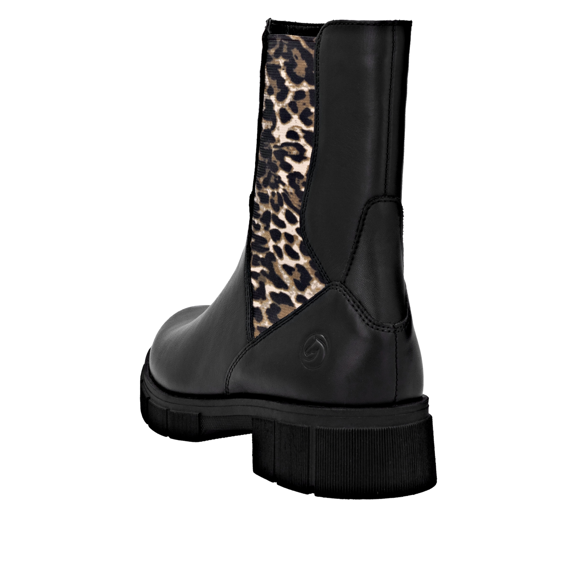 Thumbnail - REMONTE Chelsea Boots