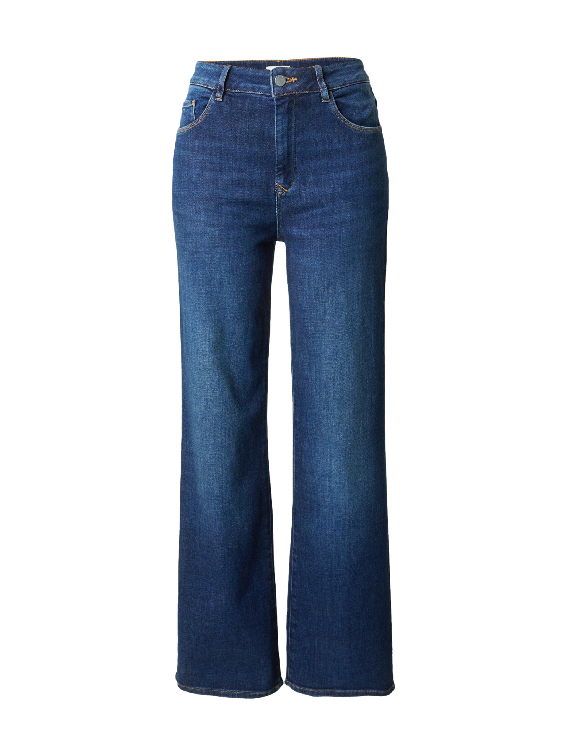 Dawn Jeans 'DEW' dam