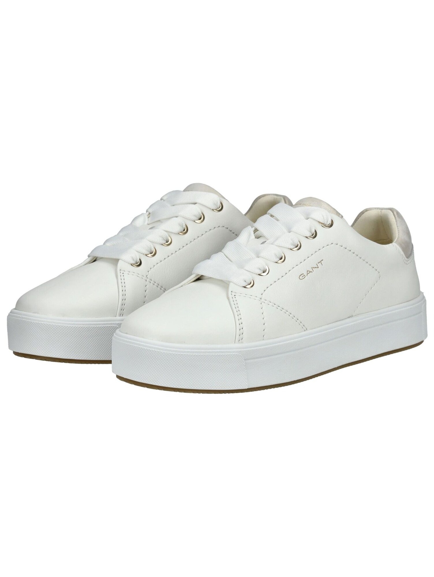 Thumbnail - Sneaker 'Avino'