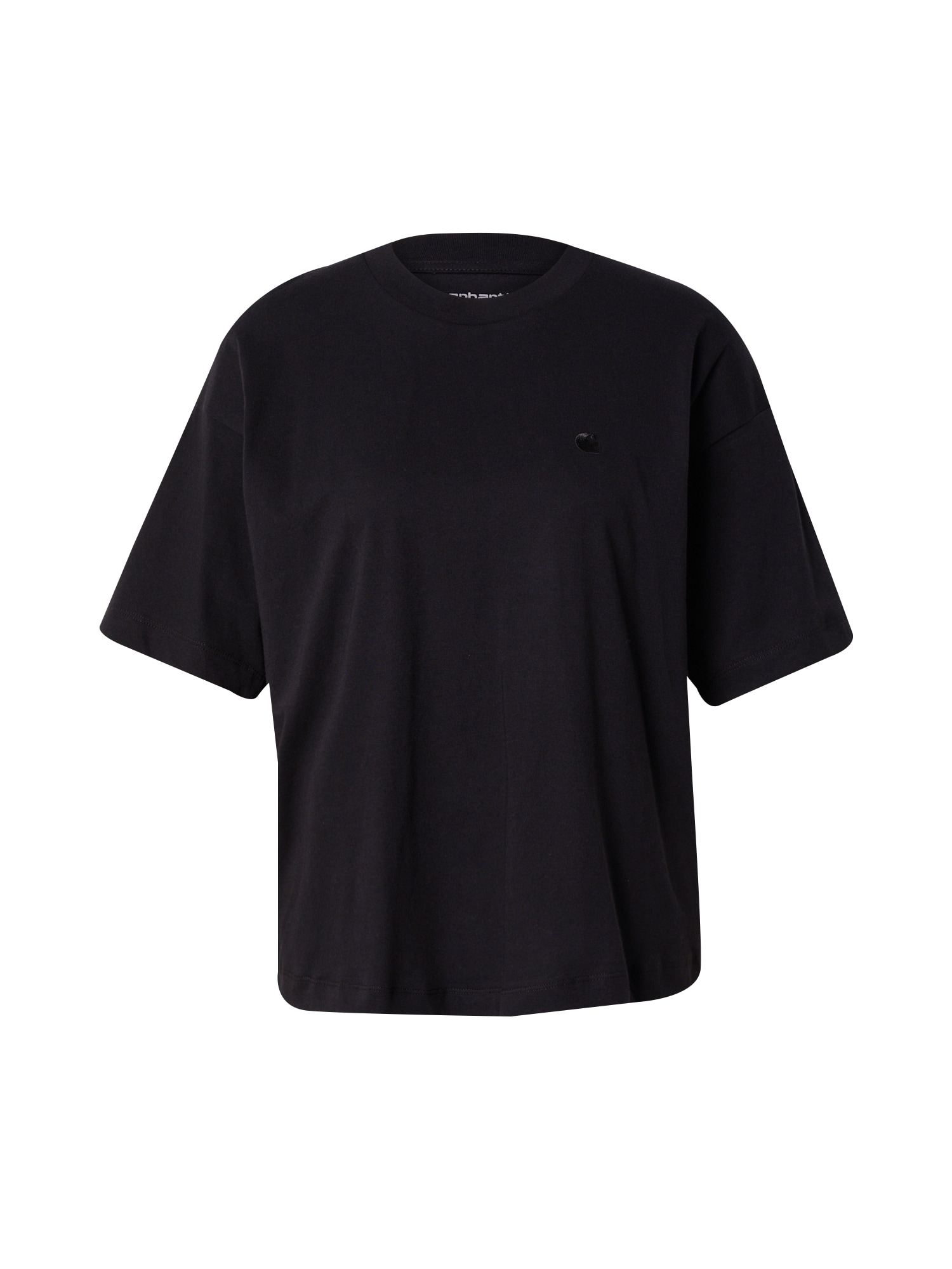 Camiseta 'Chester'