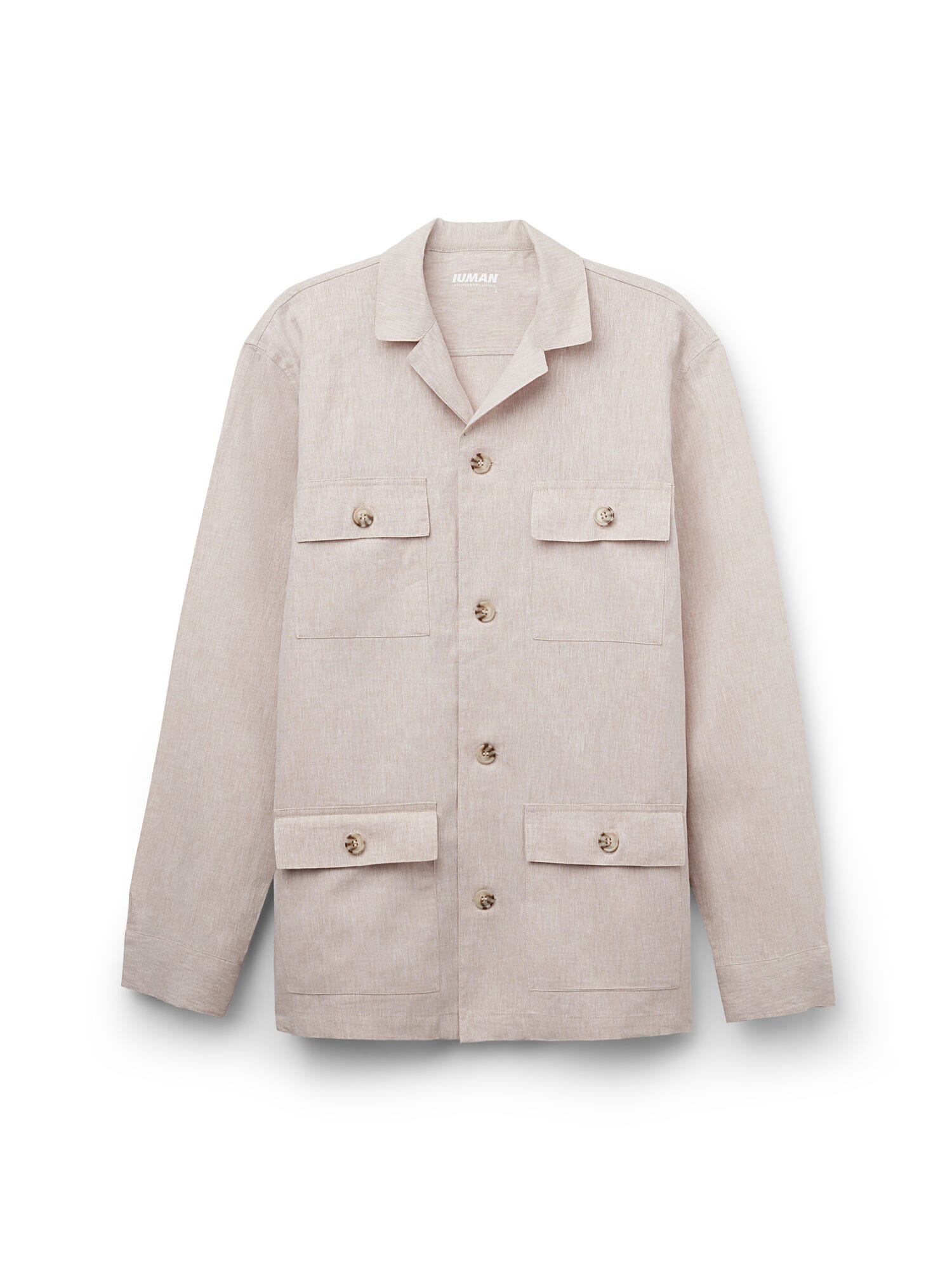 Thumbnail - INTIMISSIMI Jacket