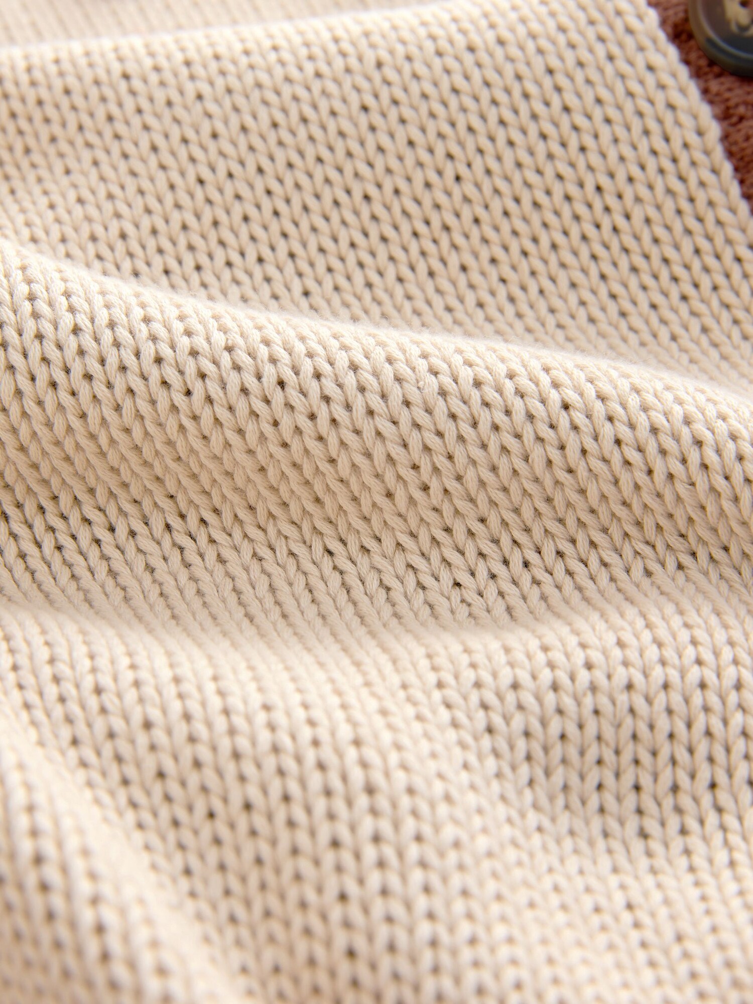 Thumbnail - Next Strickjacke