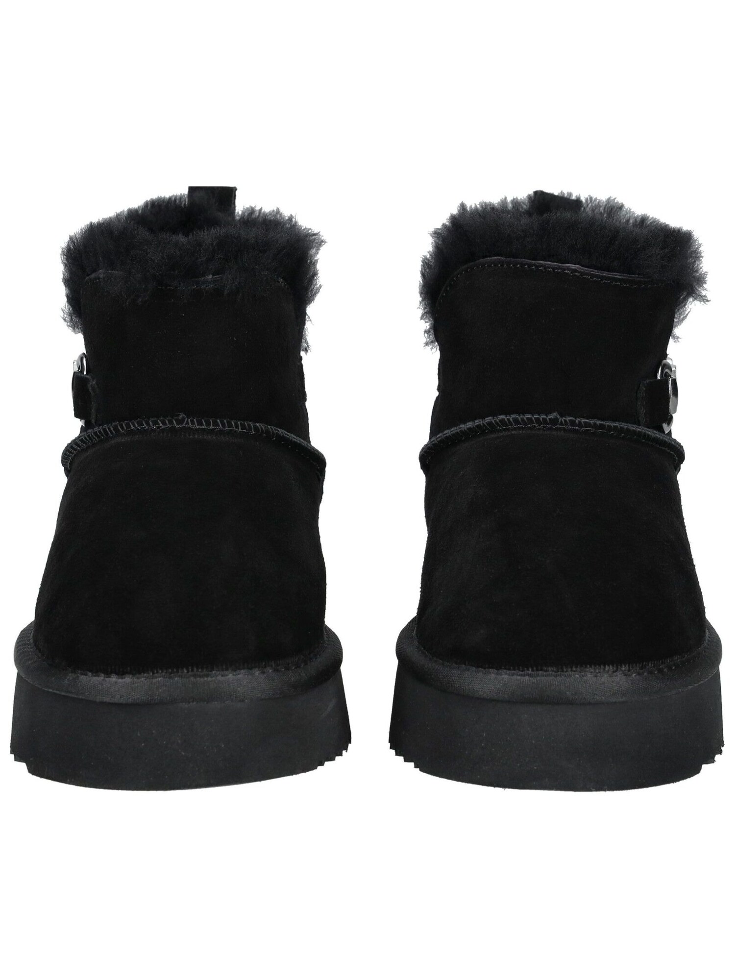 Thumbnail - MUSTANG Snowboots
