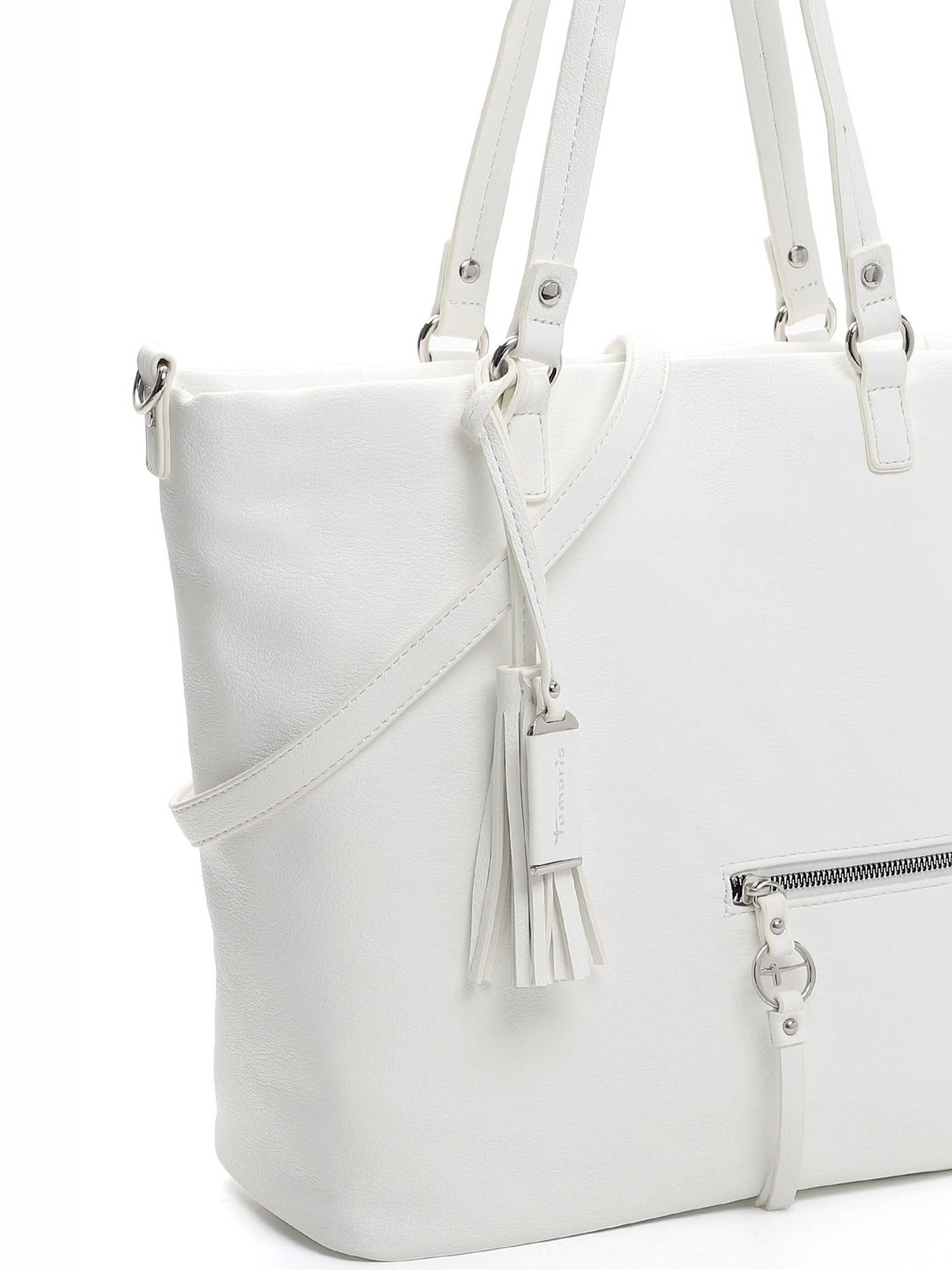 Thumbnail - Tamaris Shopper Nele