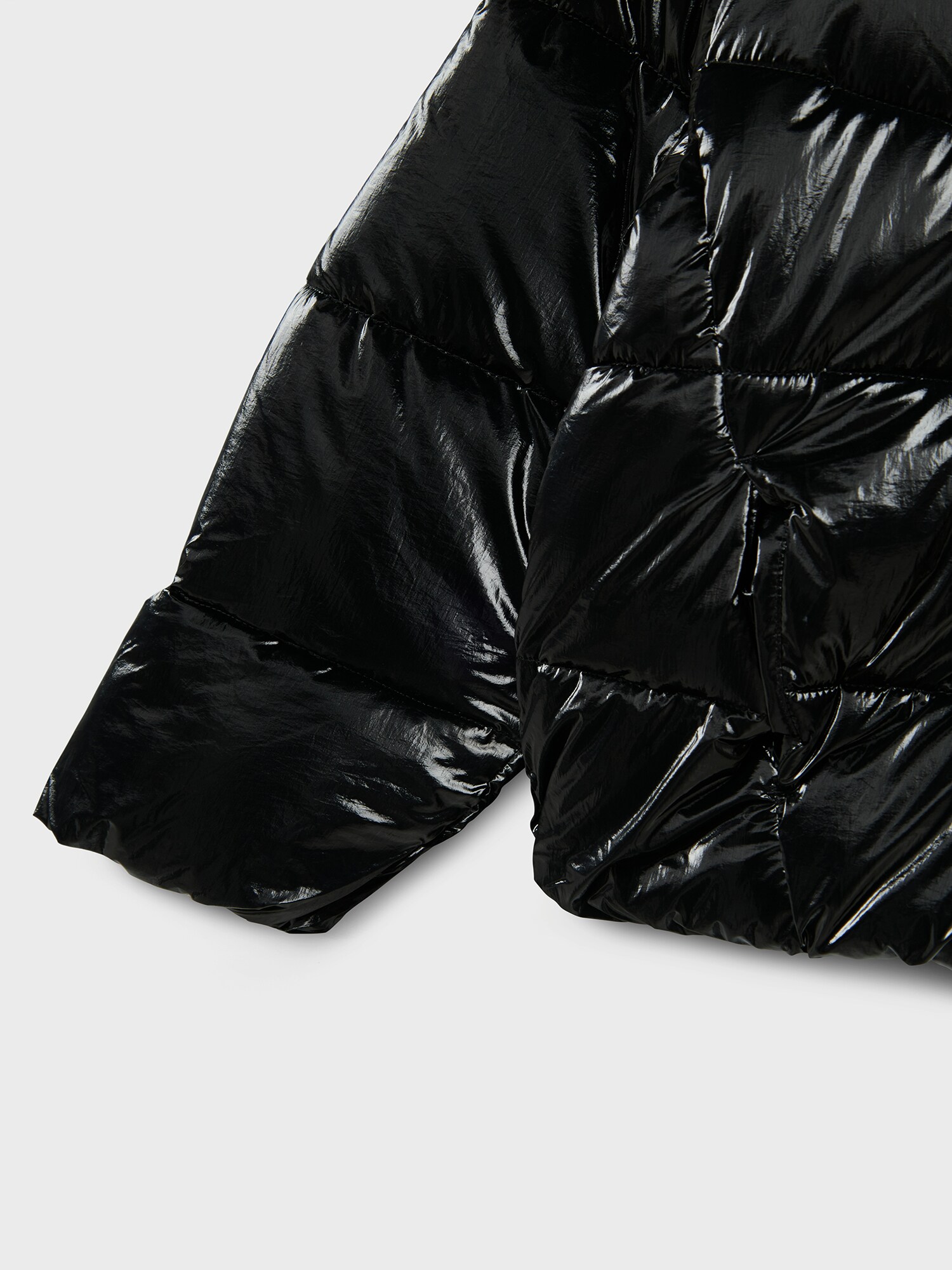 Thumbnail - NAME IT Jacke NKFMANON