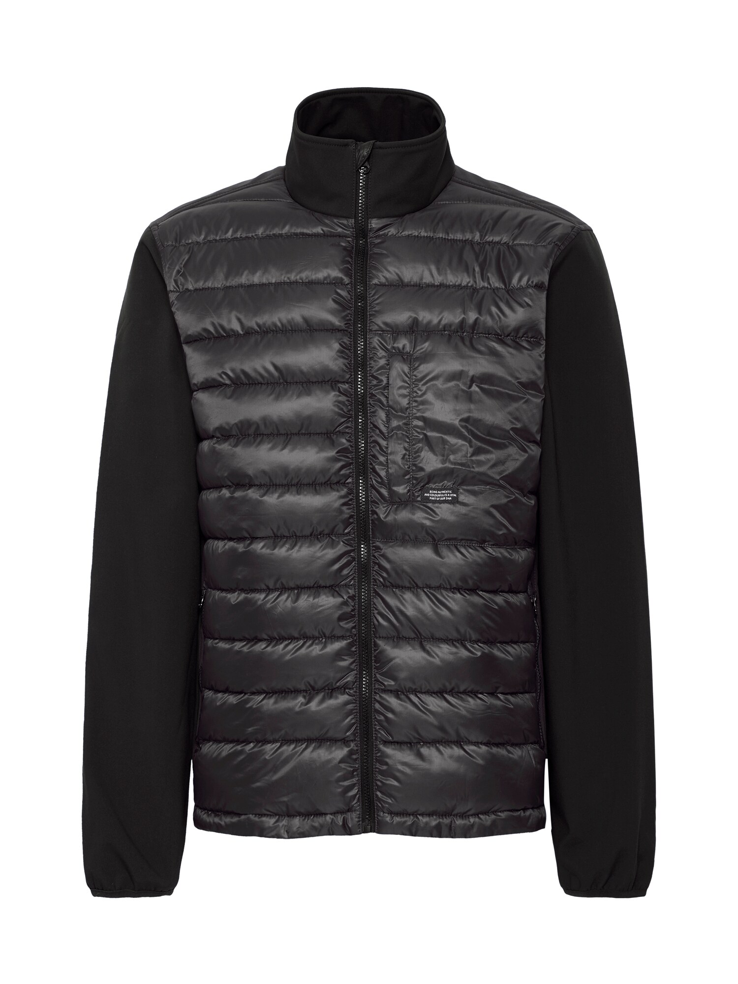 Thumbnail - BLEND Jacke BHEVEREST