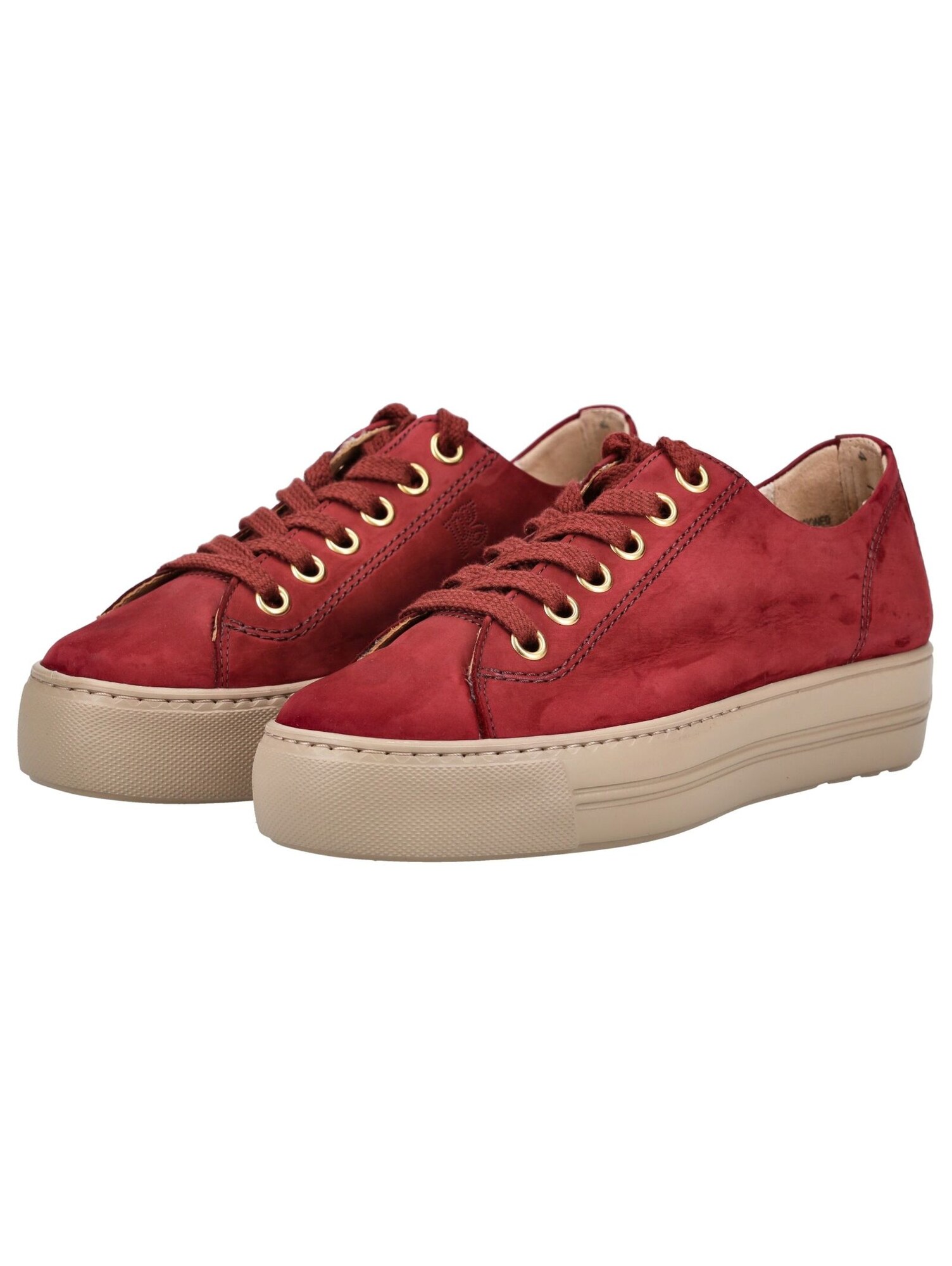 Thumbnail - Sneaker