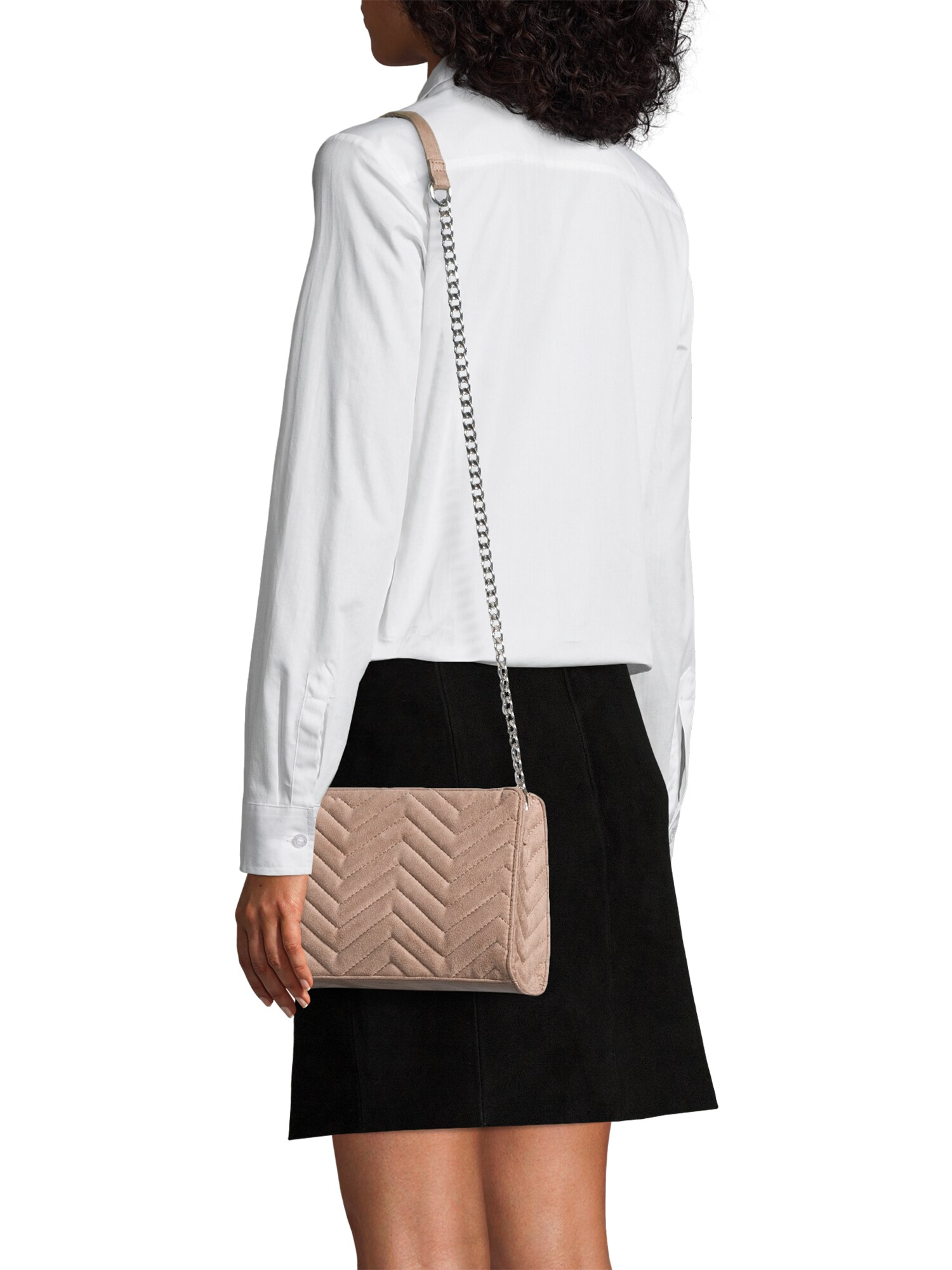 Thumbnail - Guido Maria Kretschmer Women Umhängetasche Sunny