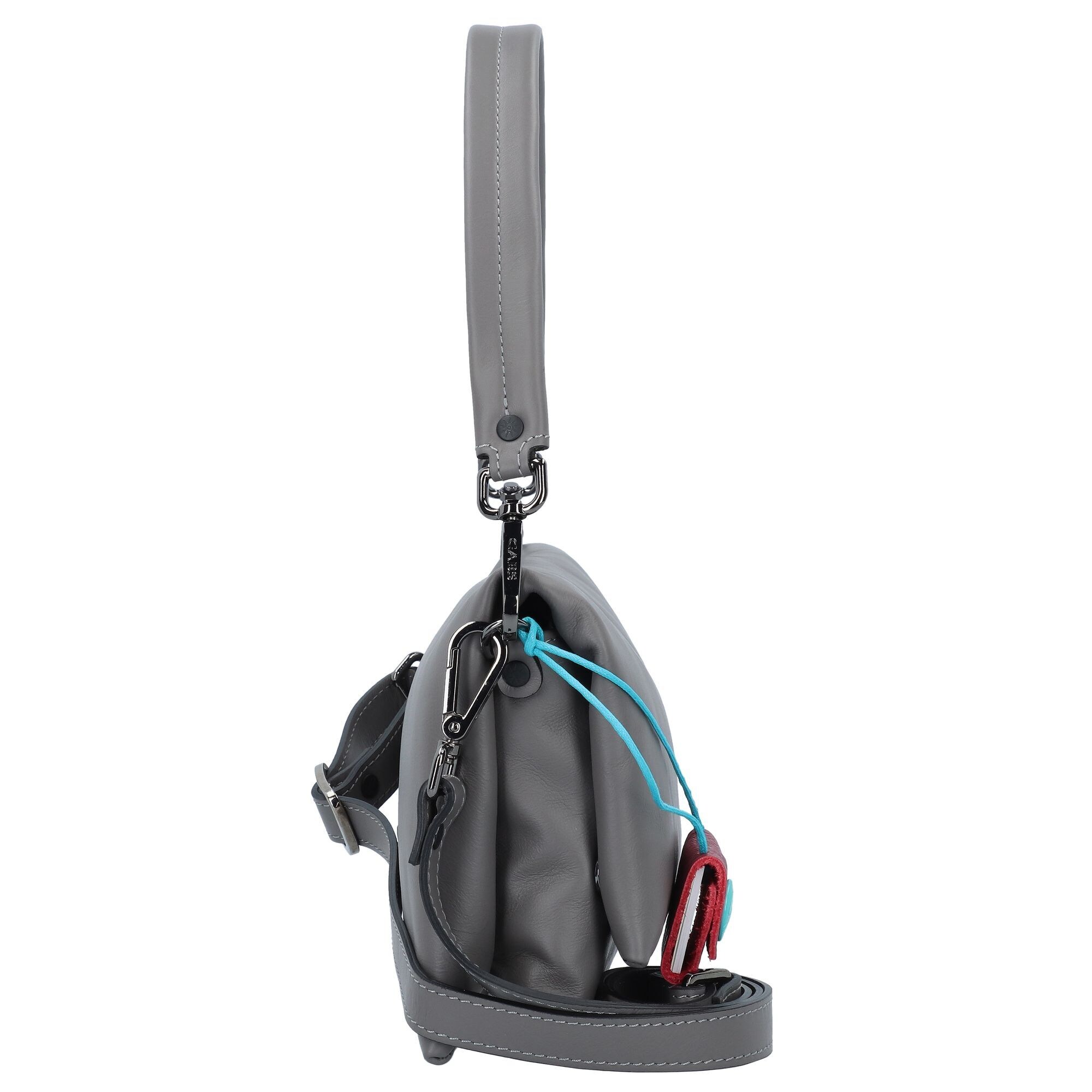 Thumbnail - Gabs Tasche Iduna