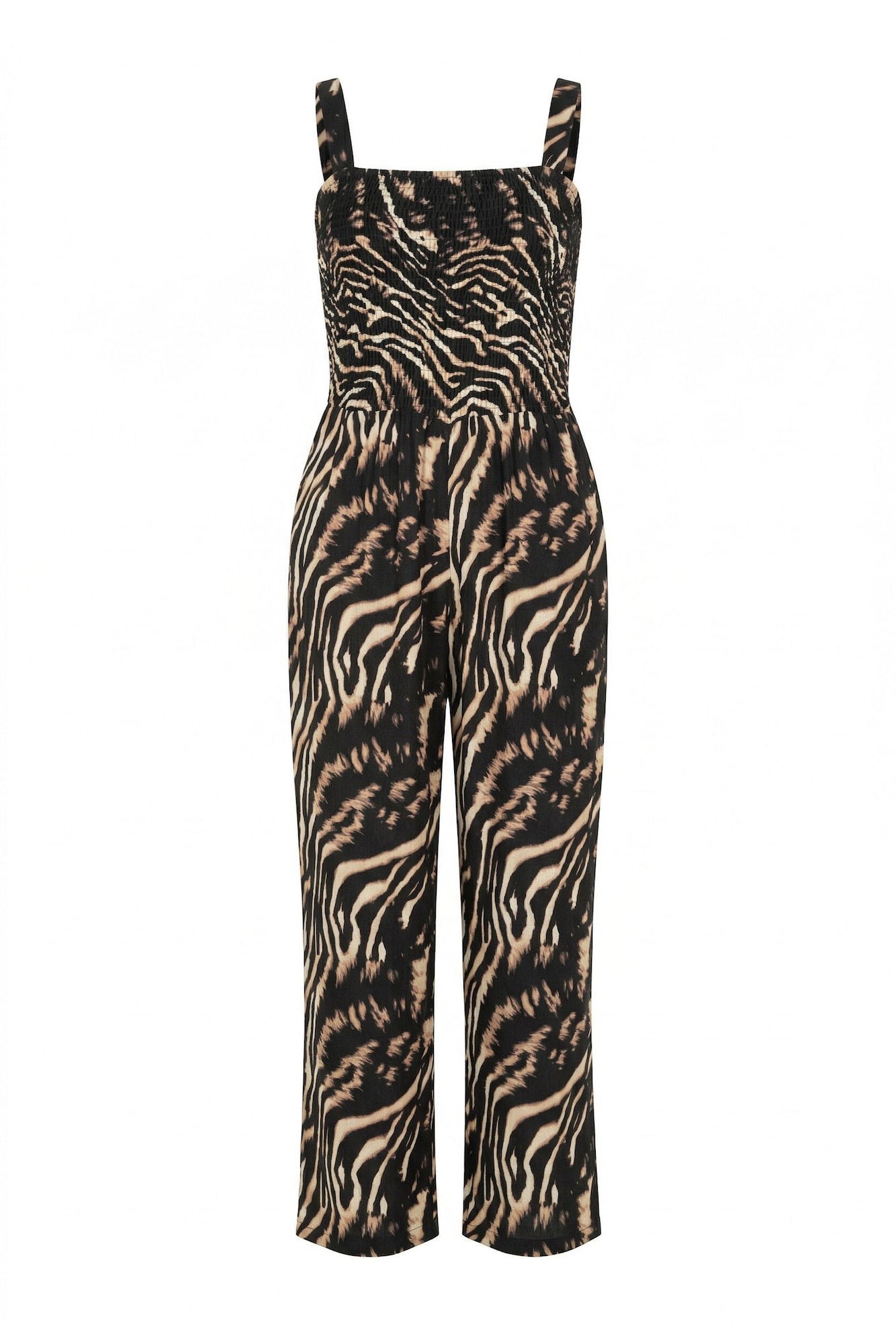 Angel Of Style Jumpsuit