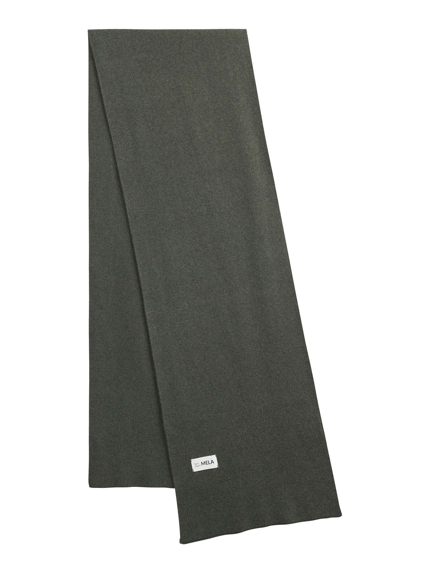 MELA Fular Asmee  oliv