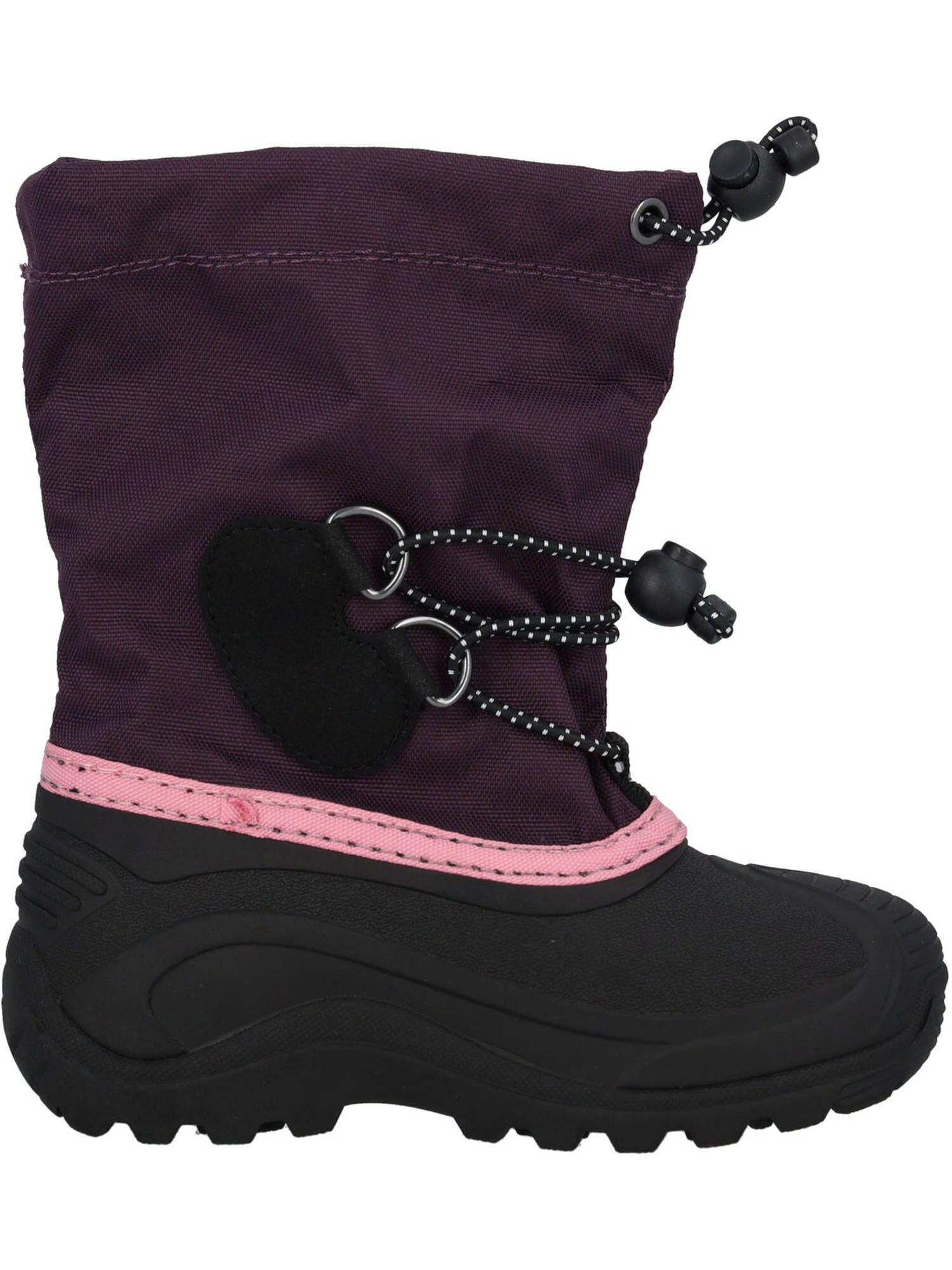 Thumbnail - Kamik Stiefel Southpole
