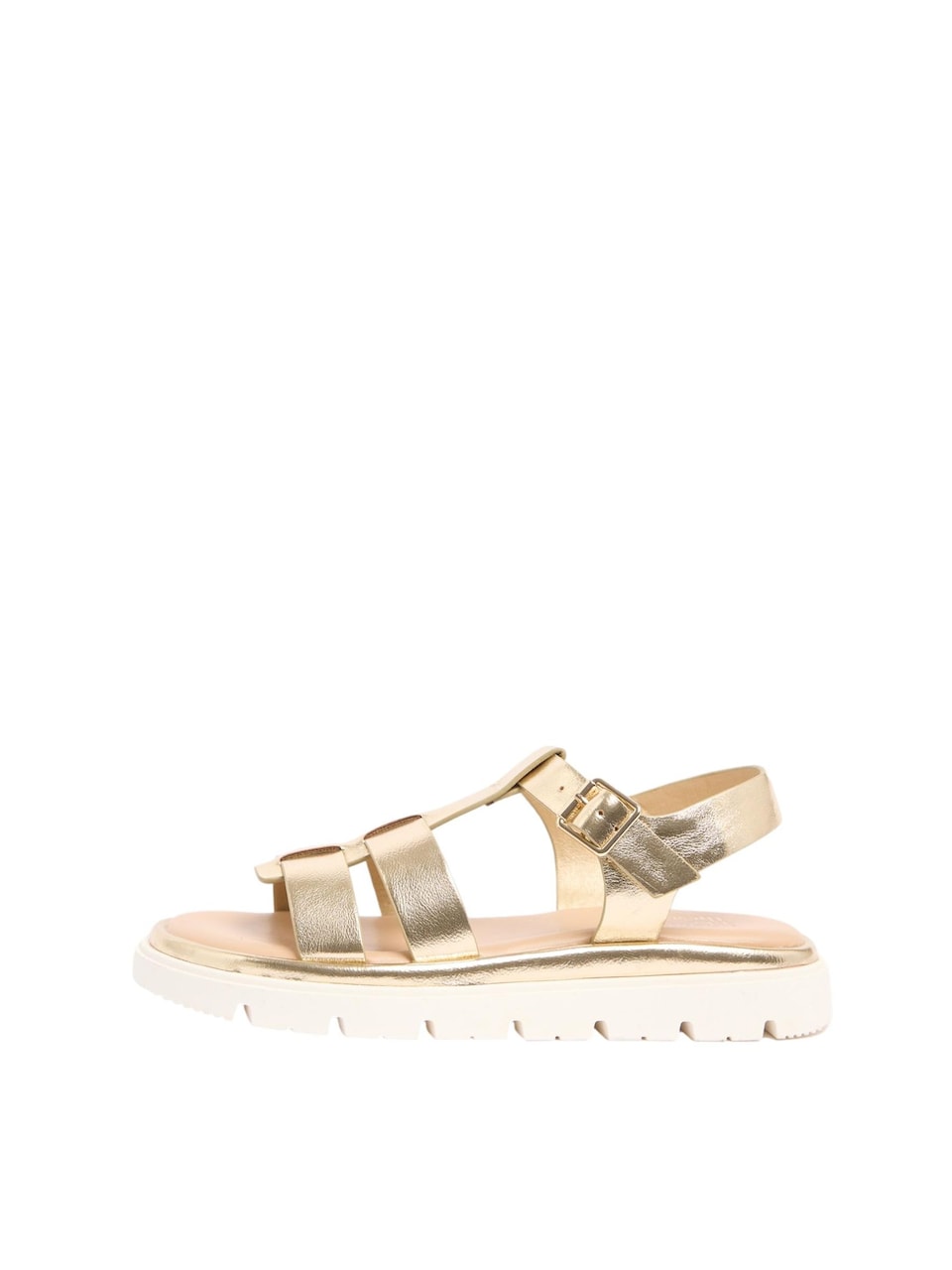 Sandal