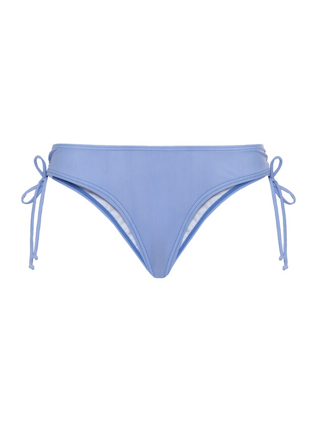 LSCN by LASCANA, Bikini nadrágok 'Gina', kék, 1 kép a 5 közül