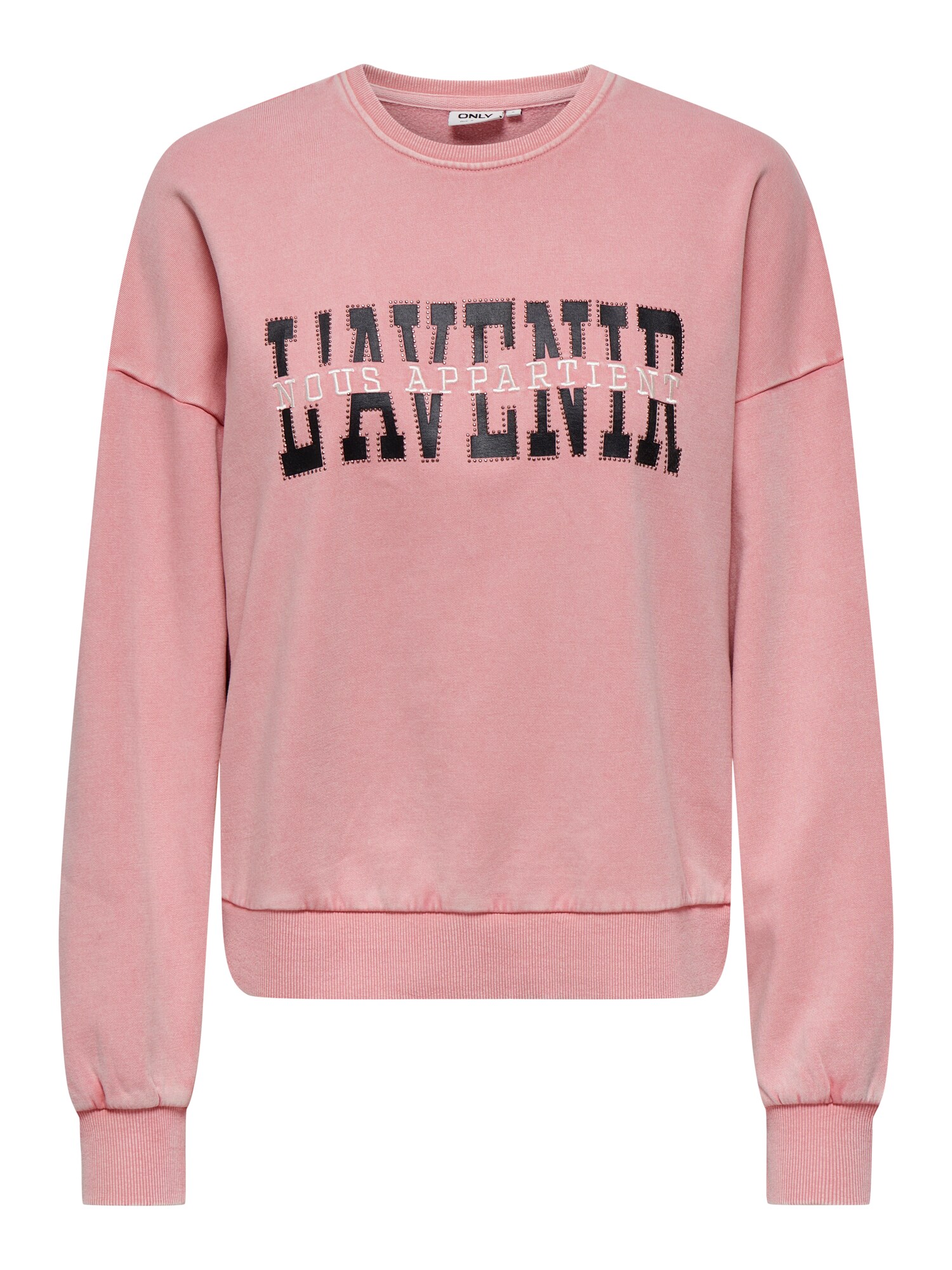 Thumbnail - Sweatshirt 'ONLPenelope'