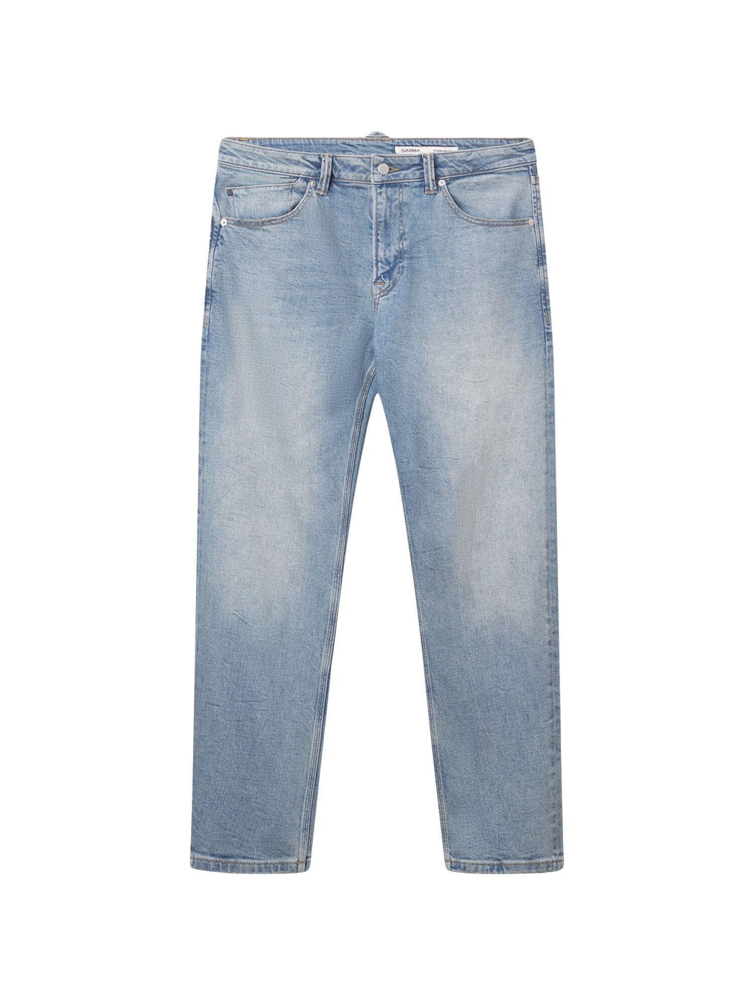 Thumbnail - GABBA Jeans Marc
