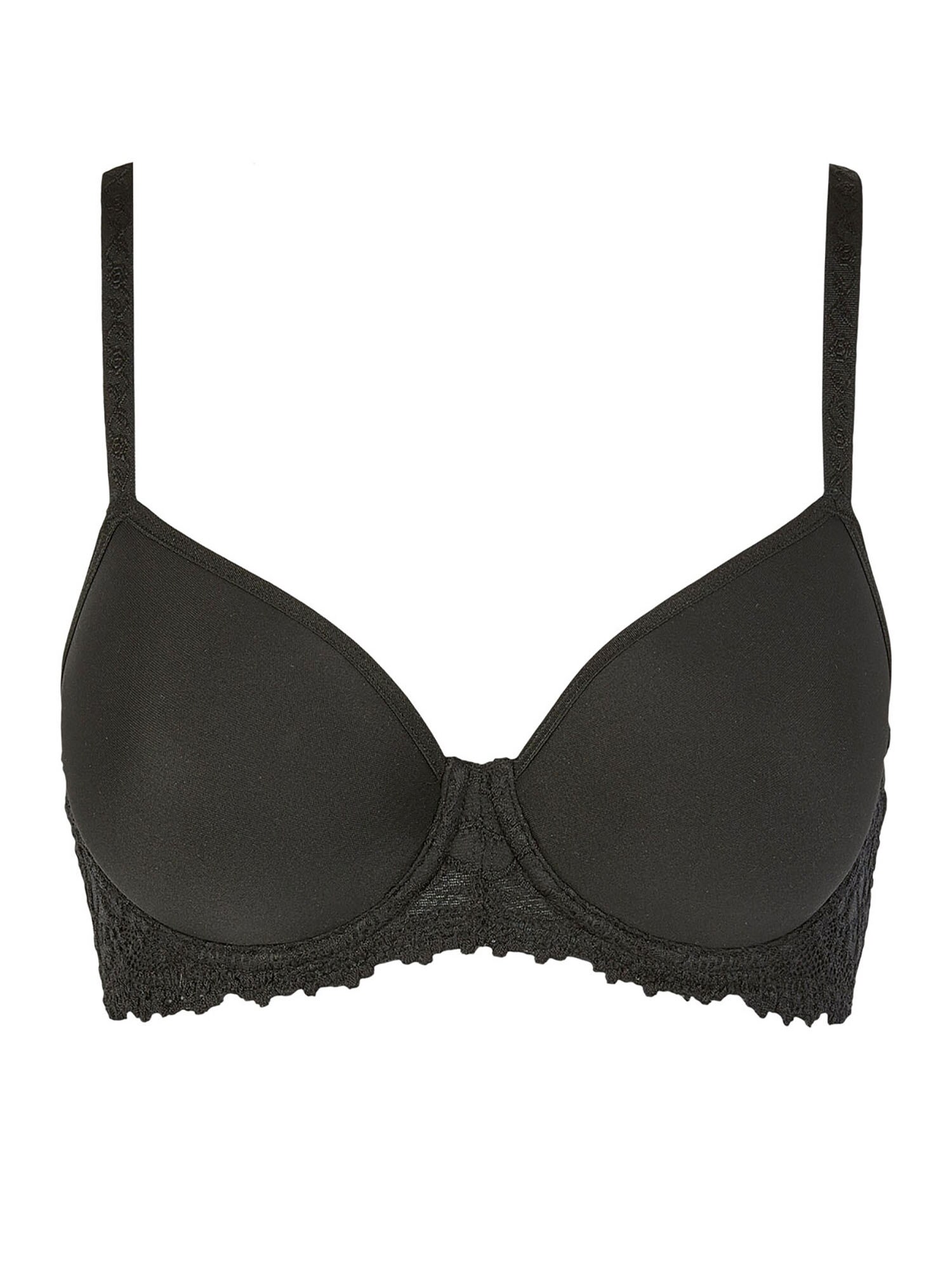 Nina Von C. Bh Millefleurs