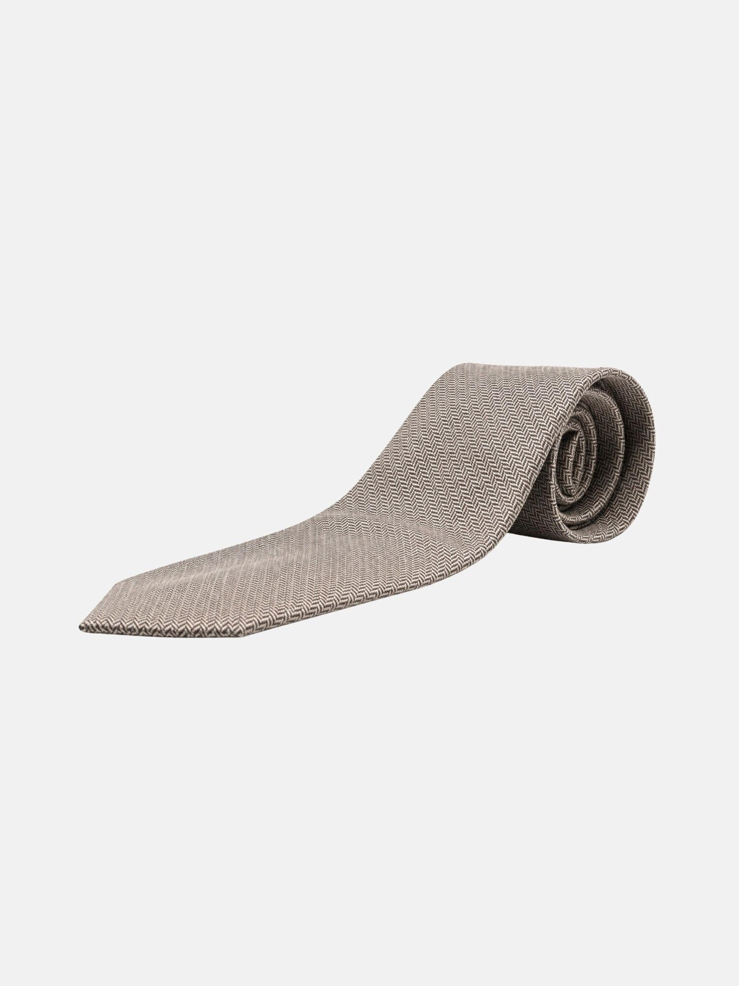 Michael Kors Corbata gris – imagen 3