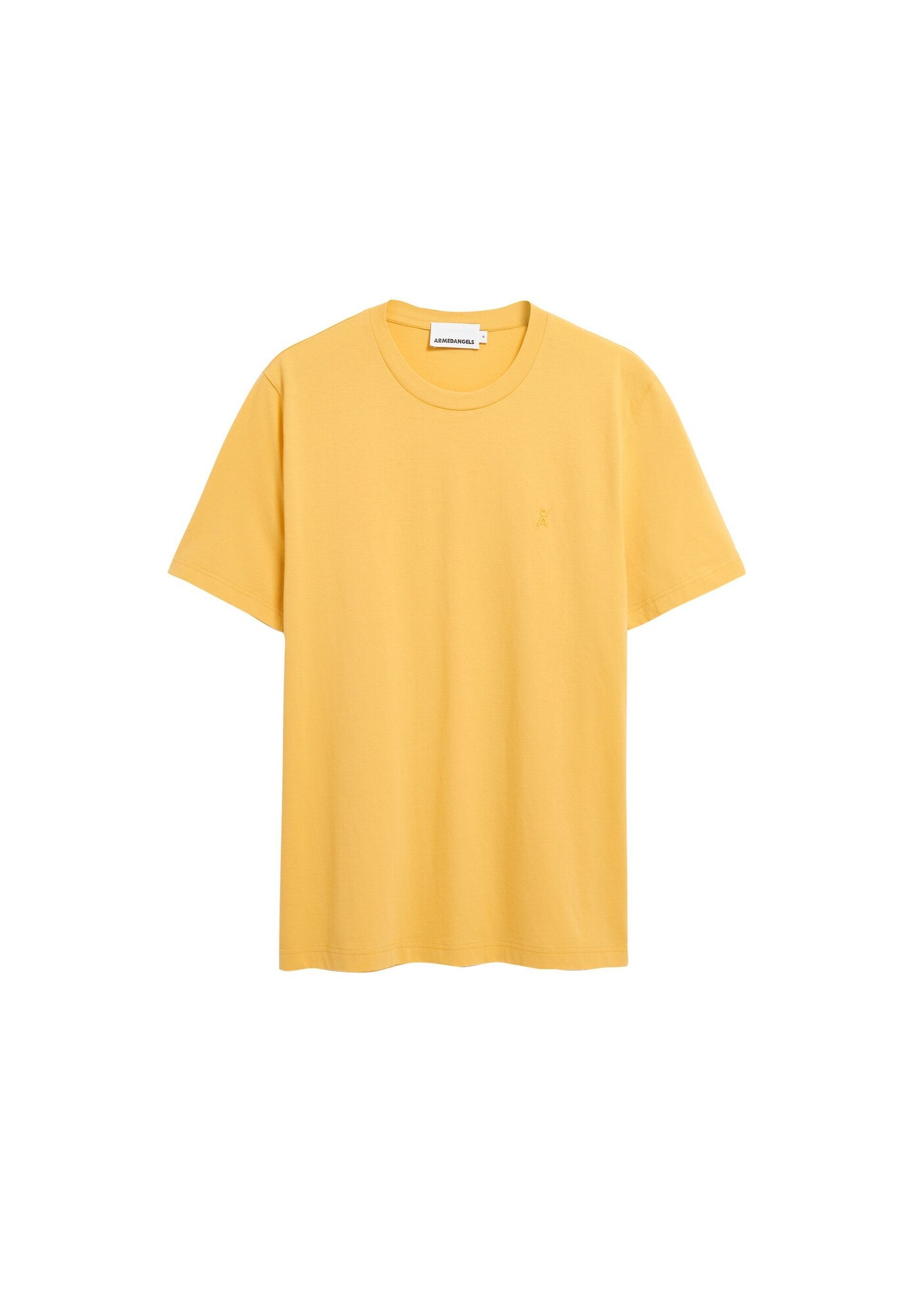 ARMEDANGELS T-Shirt JAAMES