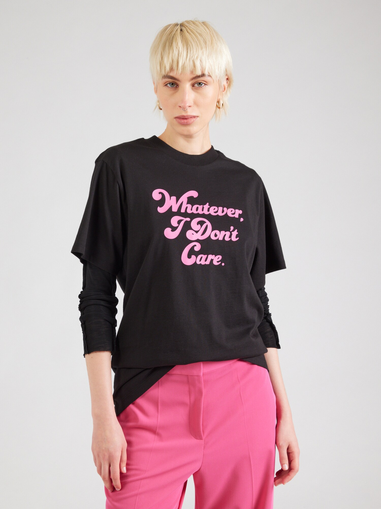 Thumbnail - T-Shirt