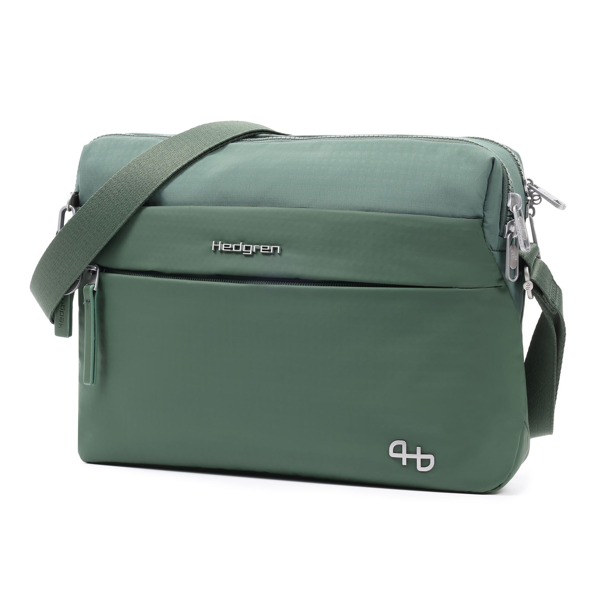 Thumbnail - Hedgren Umhängetasche Furo