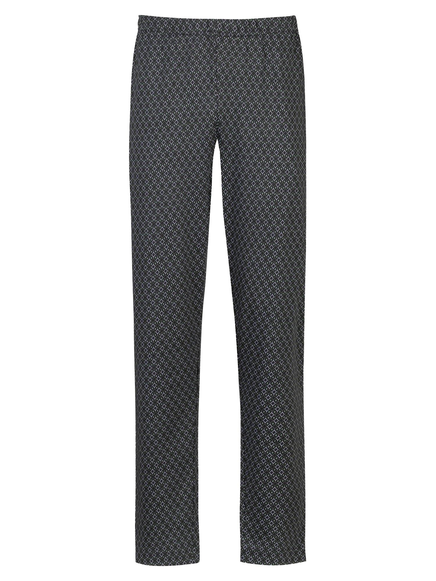 Mey Pyjamahose Midnight Classic