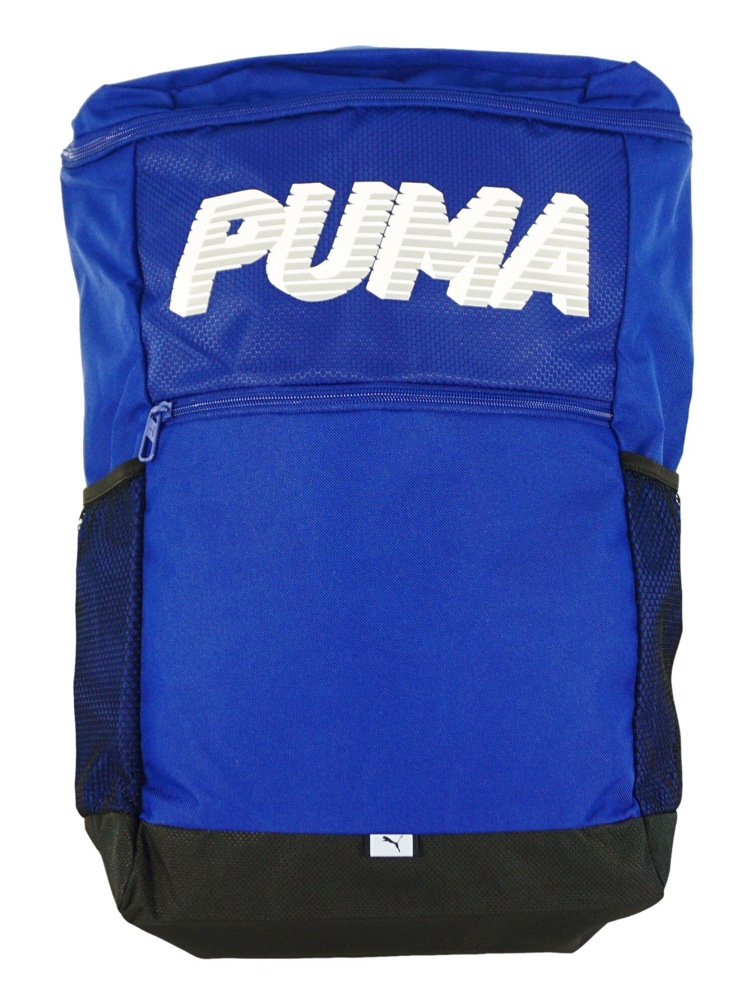 Puma pentru femei rucsac – cu durabilitate îndelungată