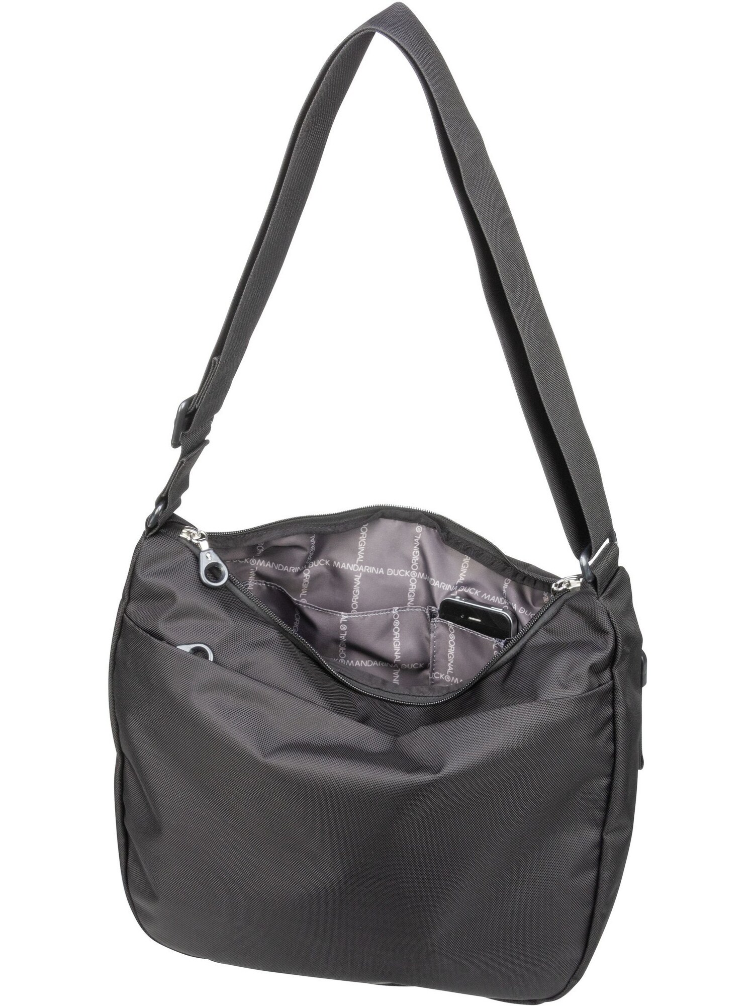 Thumbnail - MANDARINA DUCK Tasche