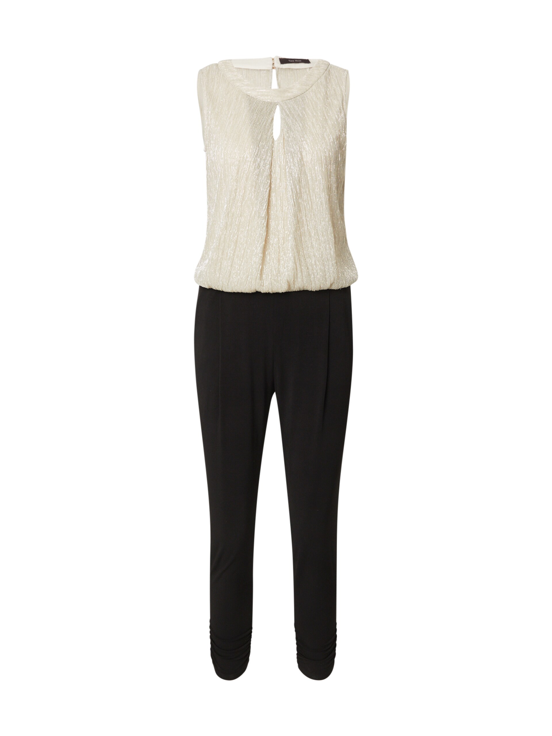 Vera Mont Jumpsuit klänningar dam