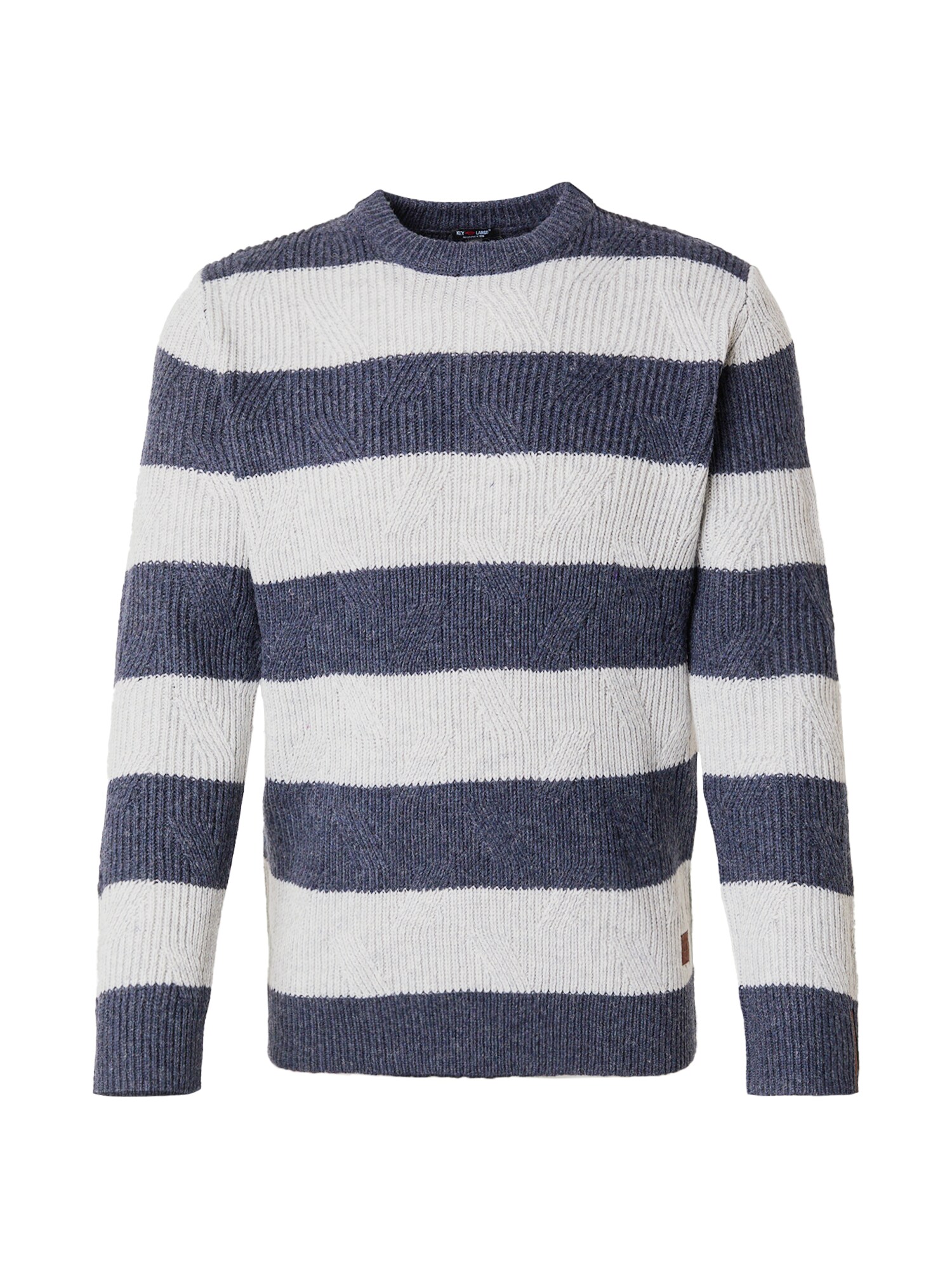 Thumbnail - Pullover 'HARRY'