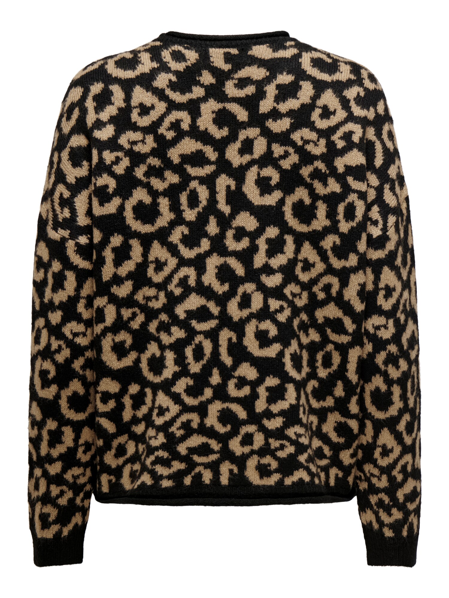 Thumbnail - Pullover 'ONLJade'