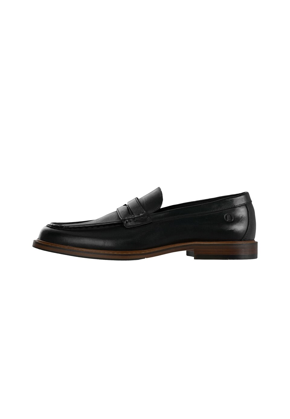 Slip-in 'Cranhill'