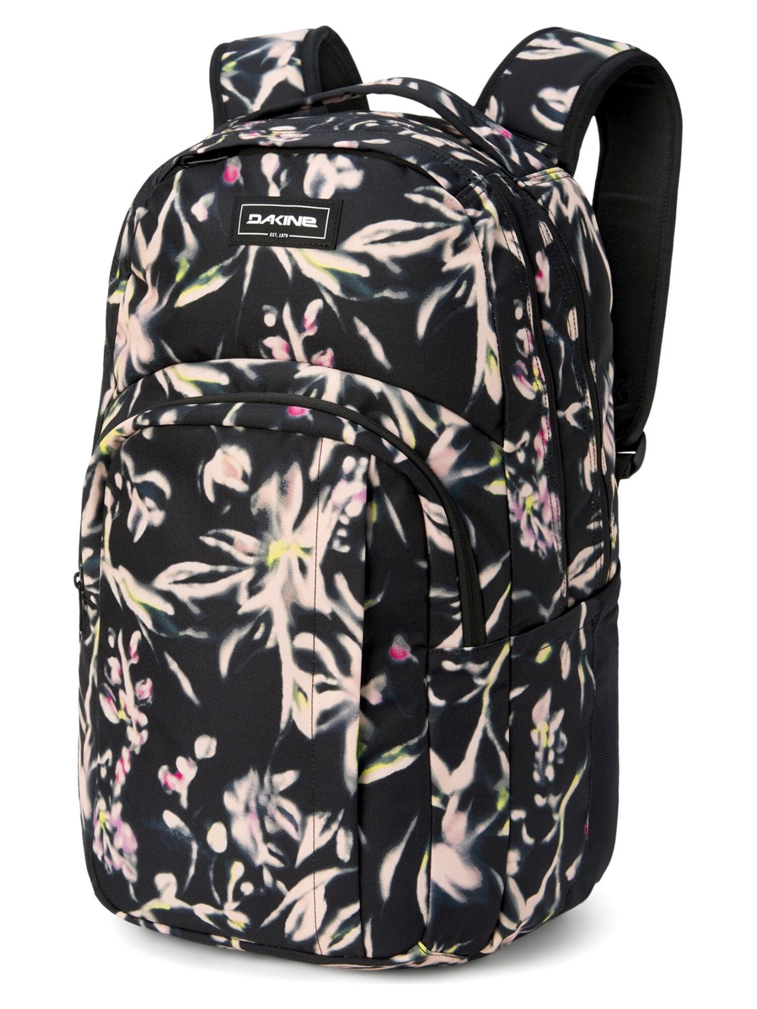 DAKINE Mochila mezcla de colores – imagen 7