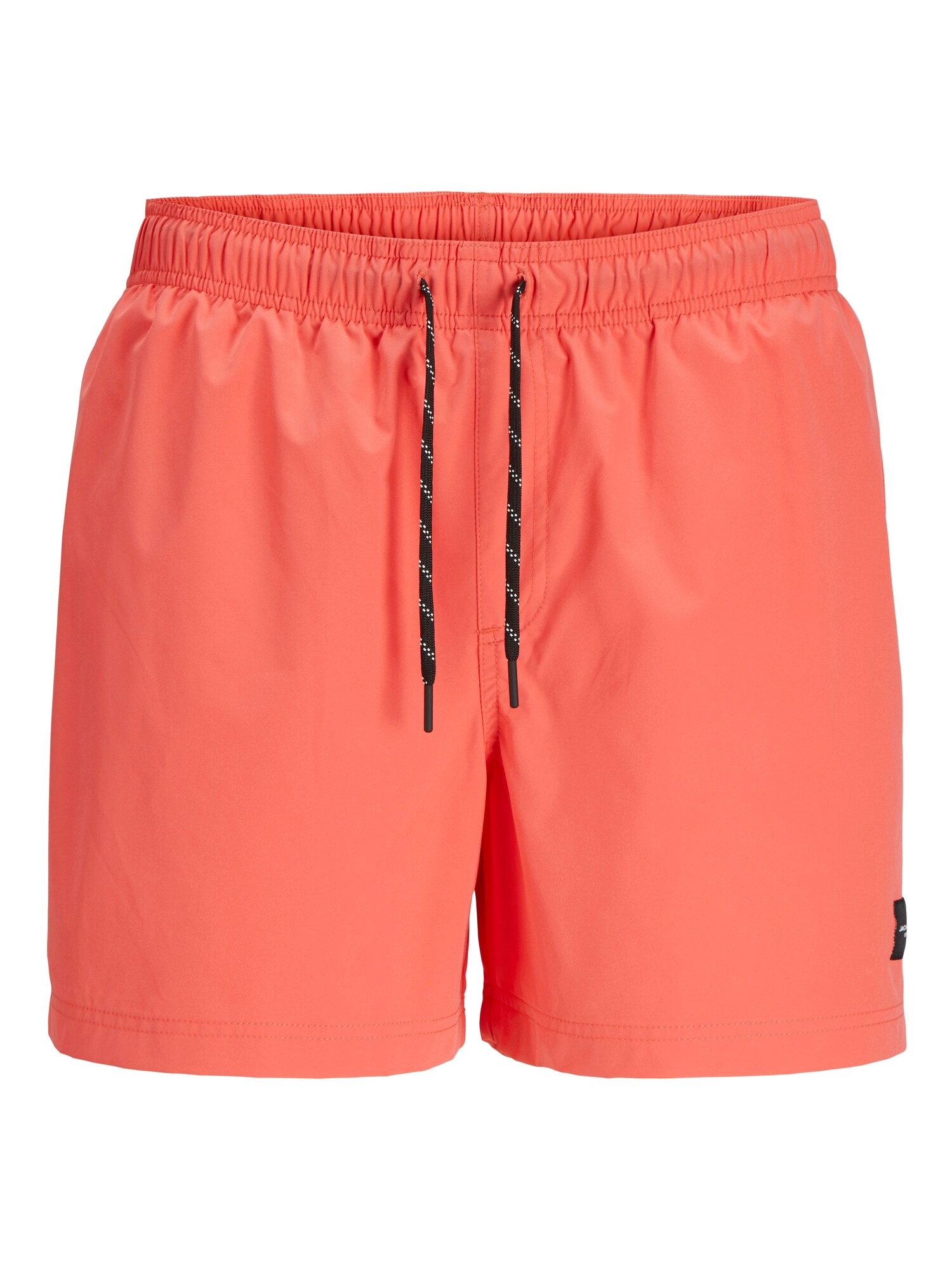 Thumbnail - Badeshorts 'JPSTMaui'