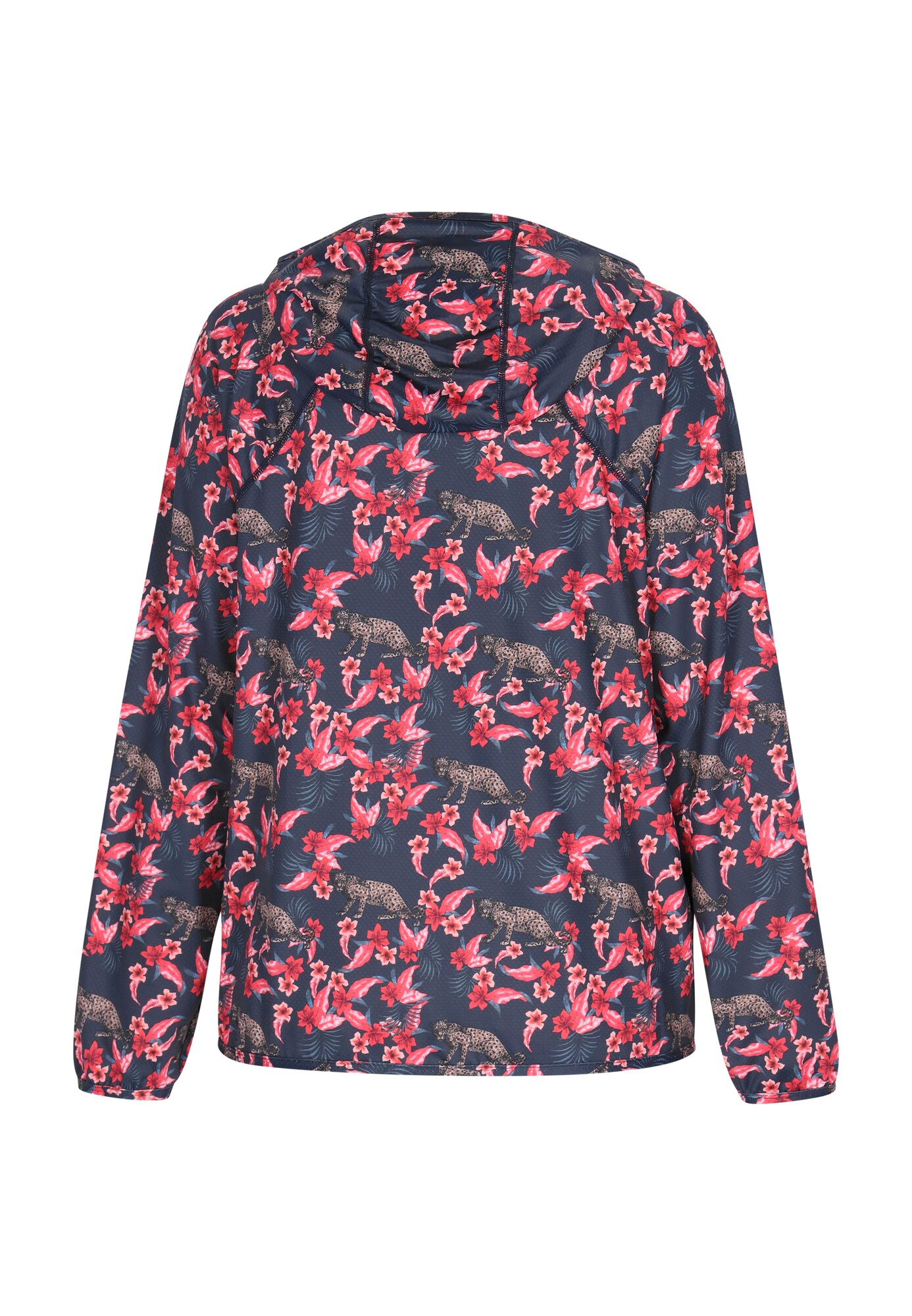 Thumbnail - NAEMI Jacke