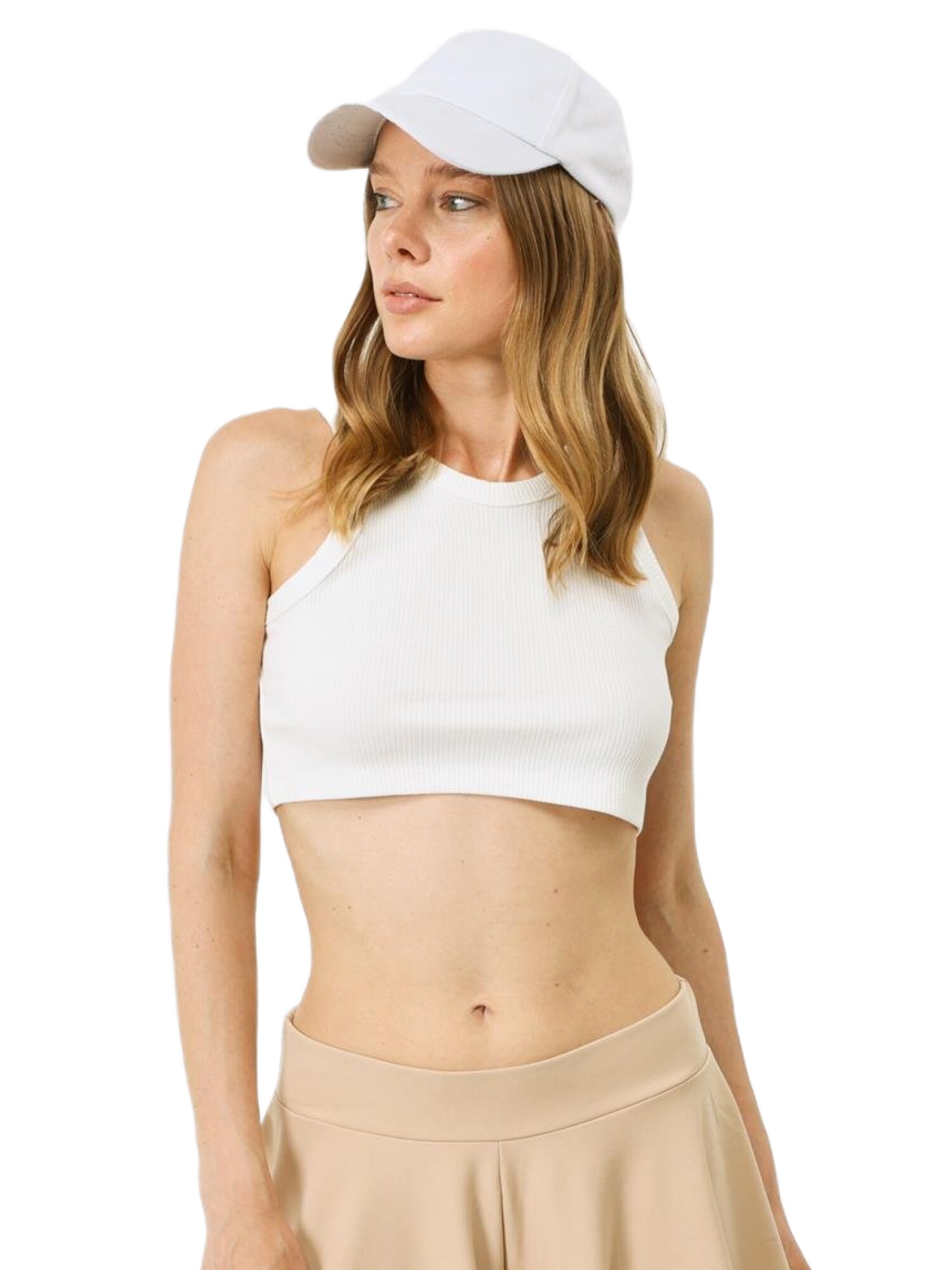 Thumbnail - C&City Top