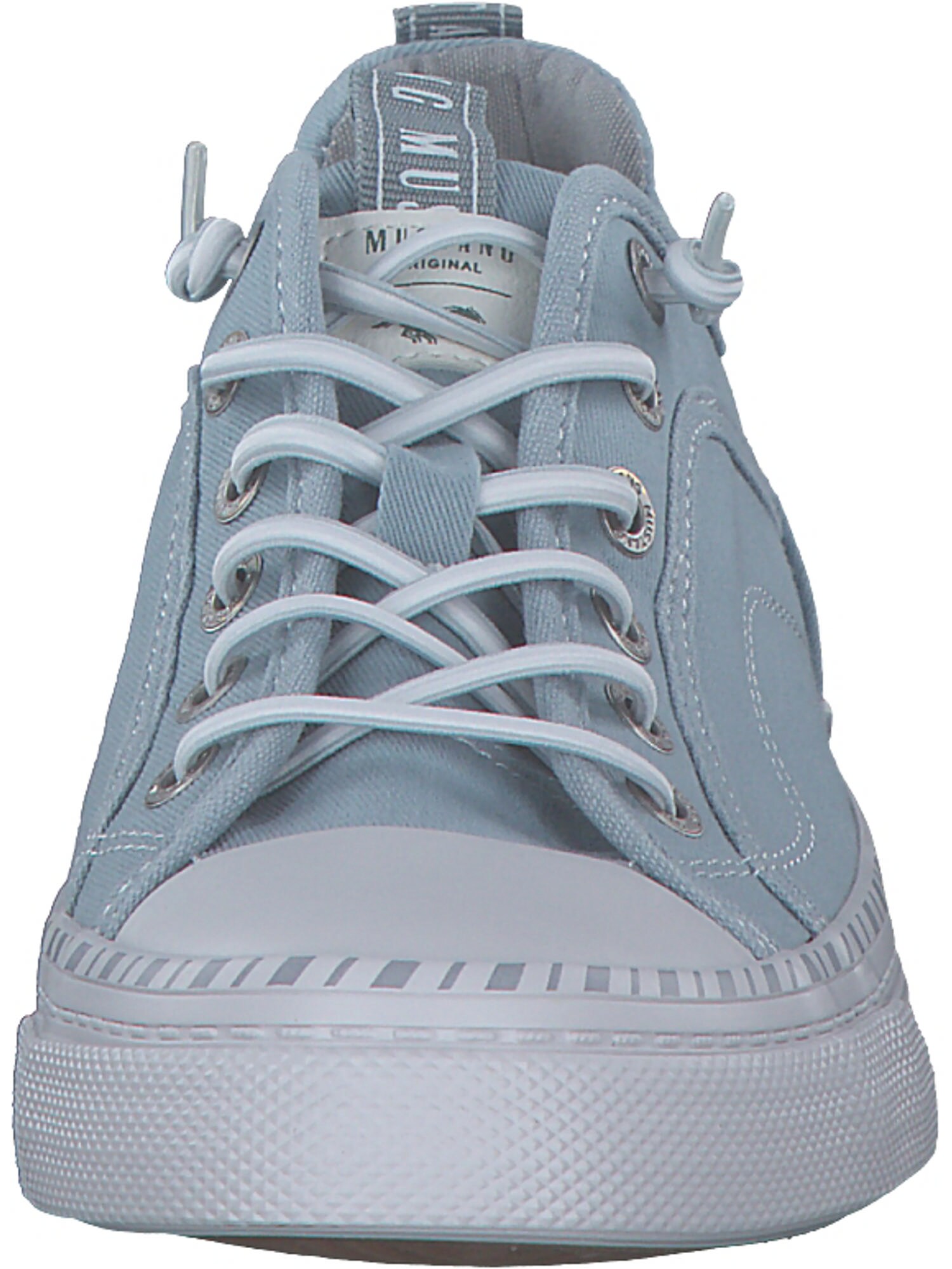 Thumbnail - MUSTANG Sneaker 1376308